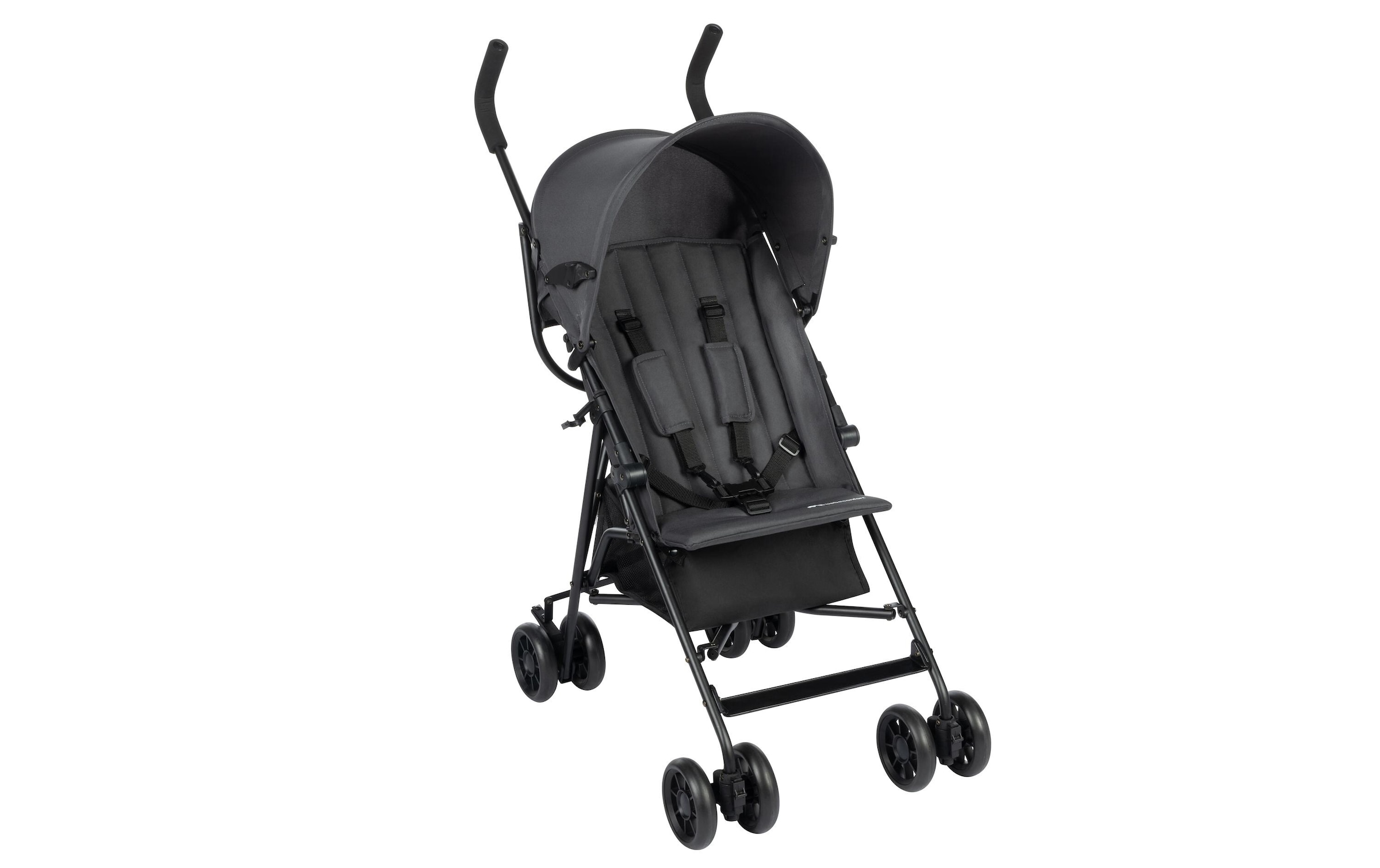 Kinder-Buggy »Bebeconfort Kiplo Mineral«