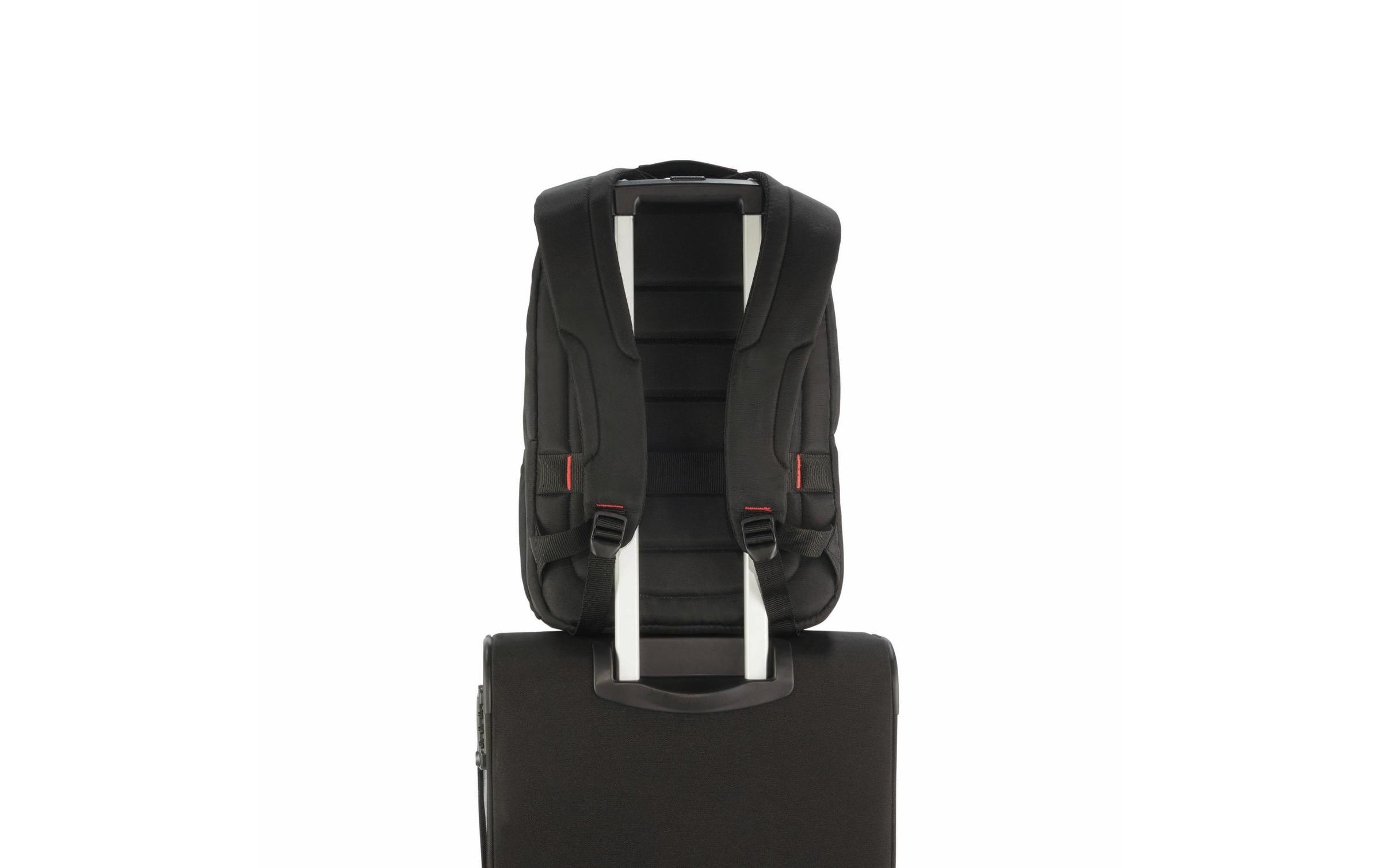 Samsonite Laptoprucksack »Guardit 2.0«