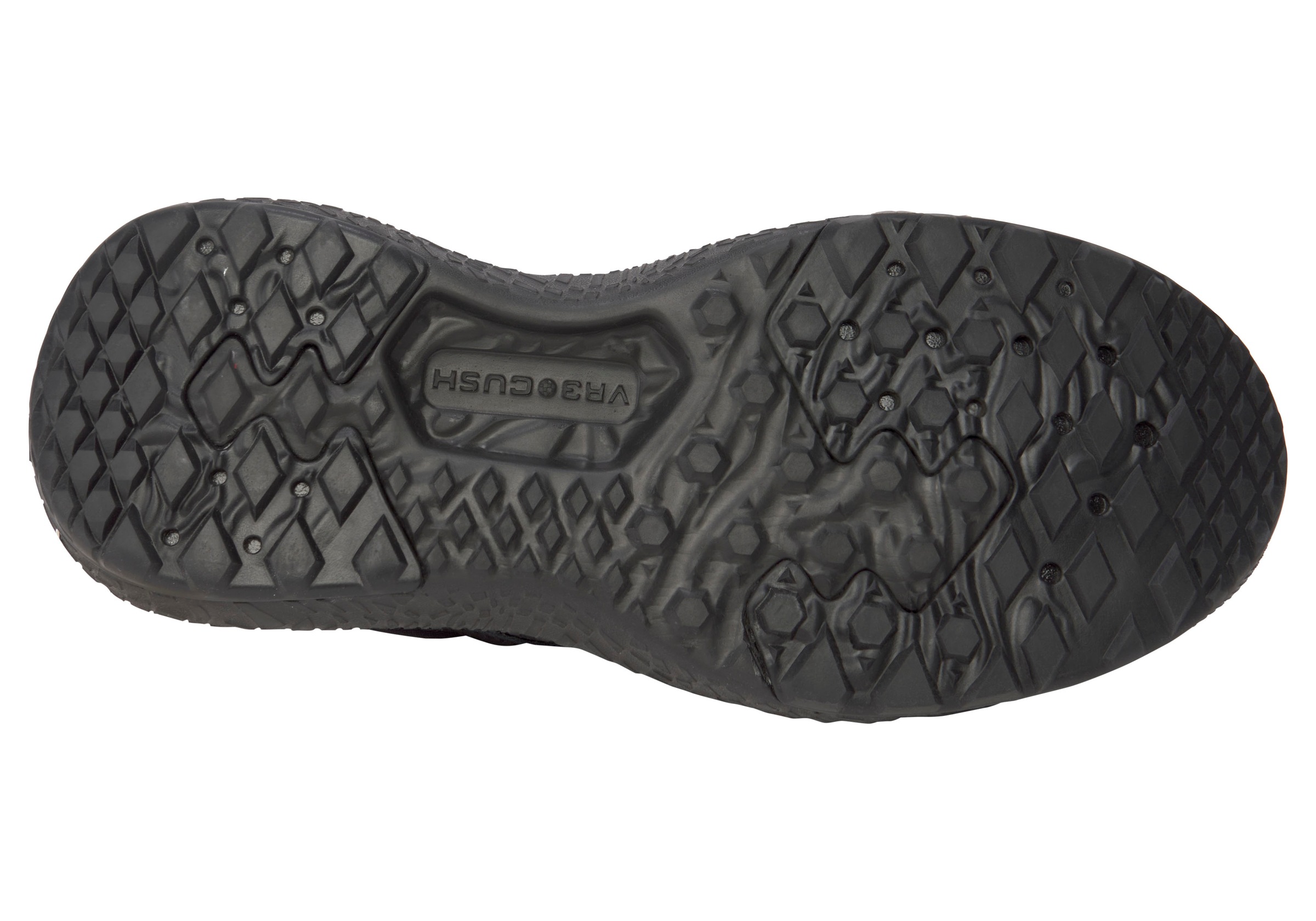 Vans Sneaker »UltraRange Neo VR3«, mit Logo-Flag