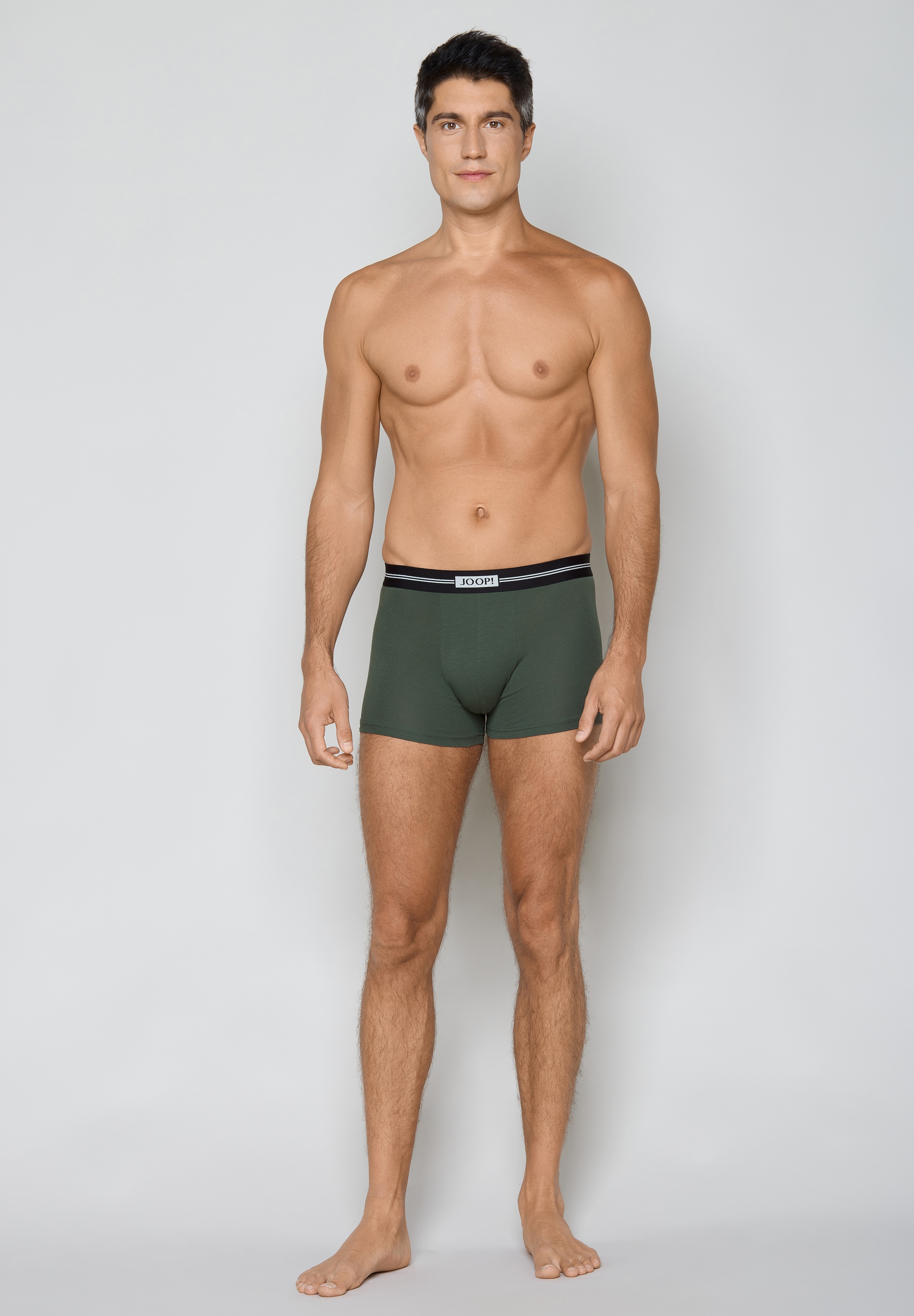 JOOP! Boxer