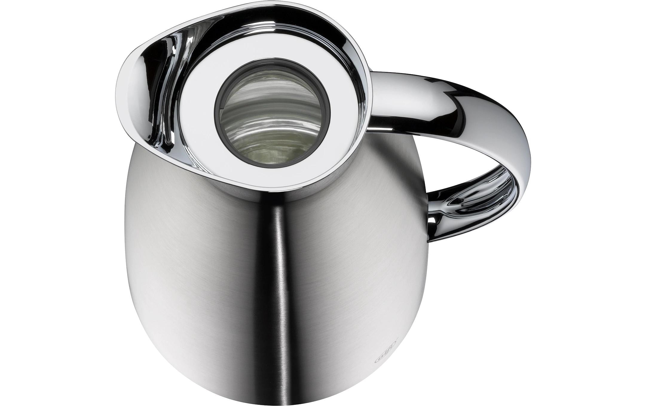 Alfi Isolierkanne »Gusto 1000 ml«, 1 l