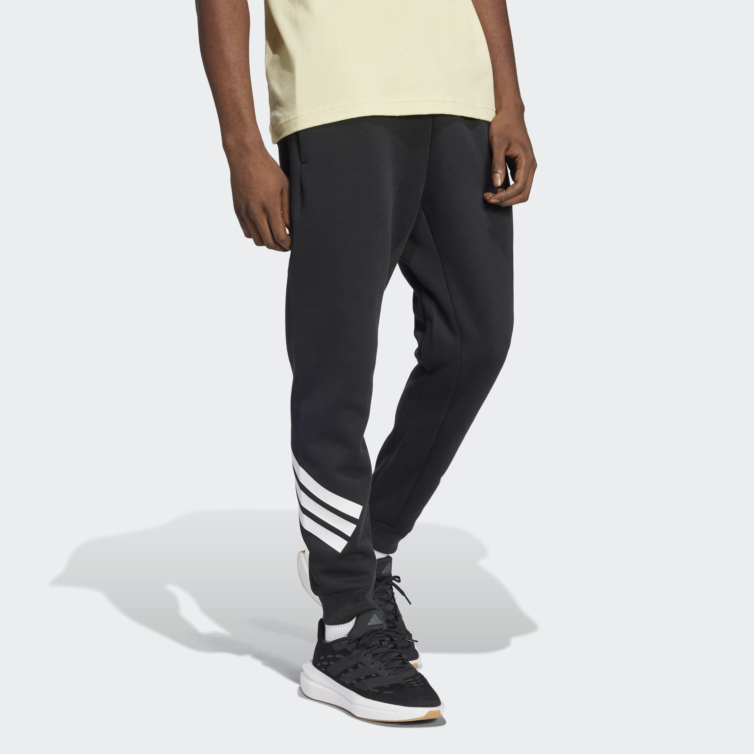 adidas Sportswear Sporthose »M FI 3S PT«