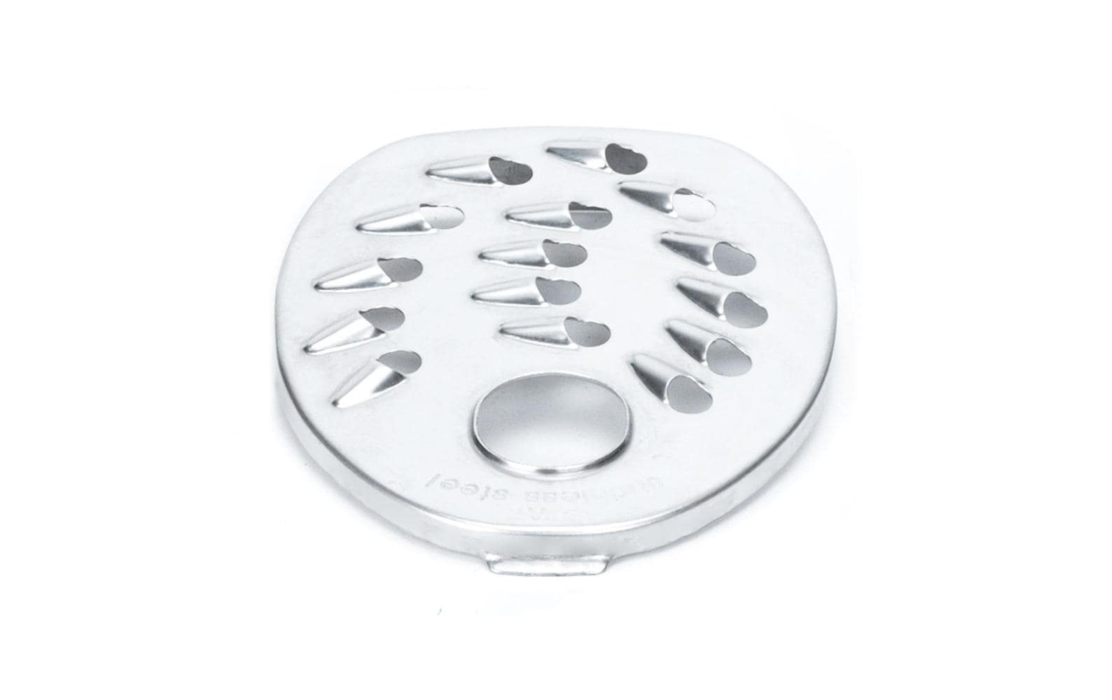   Gemüseschneider »Berger Lanz GS200W«