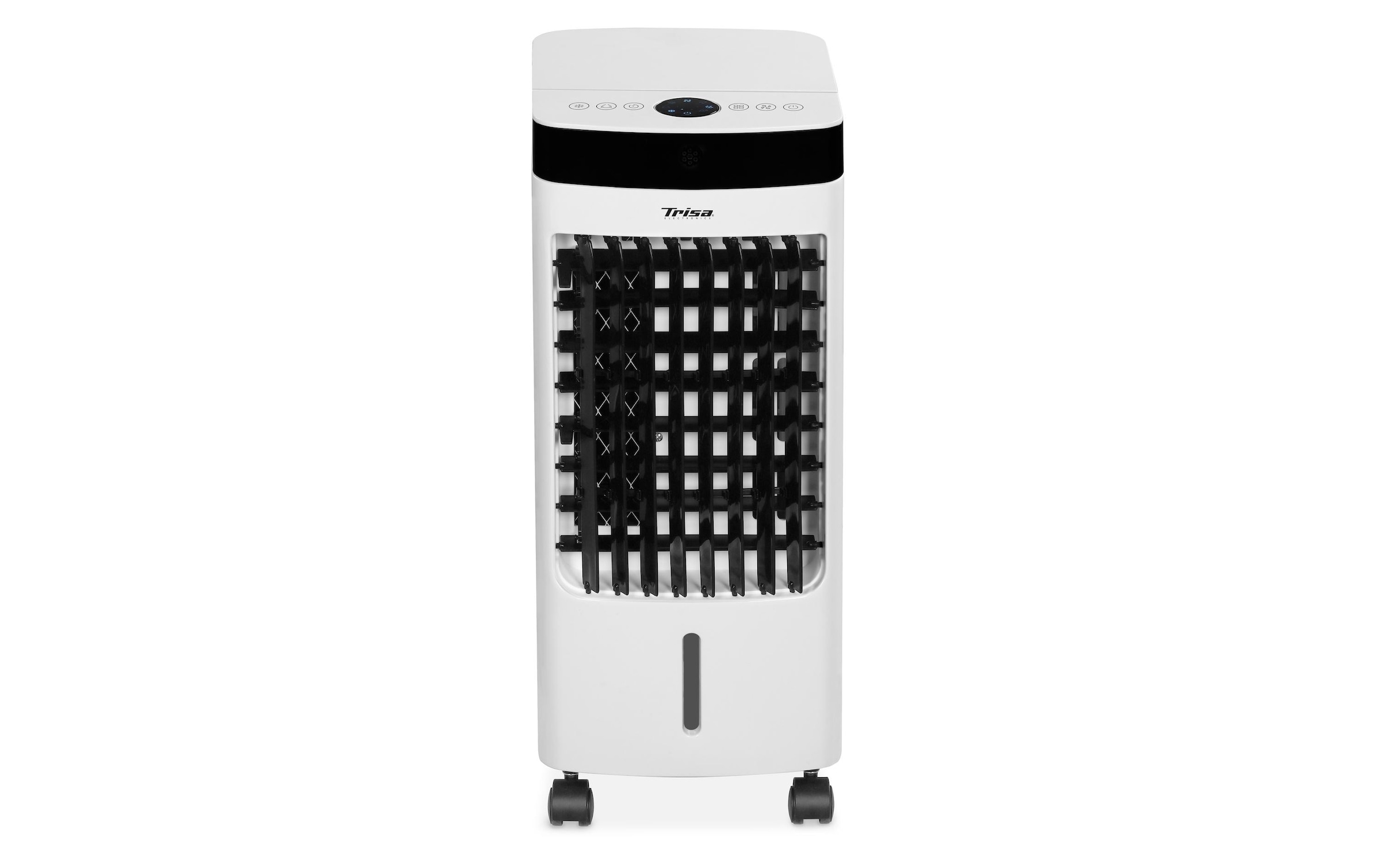 Trisa Turmventilator »Hydro Chill X80 Plus«