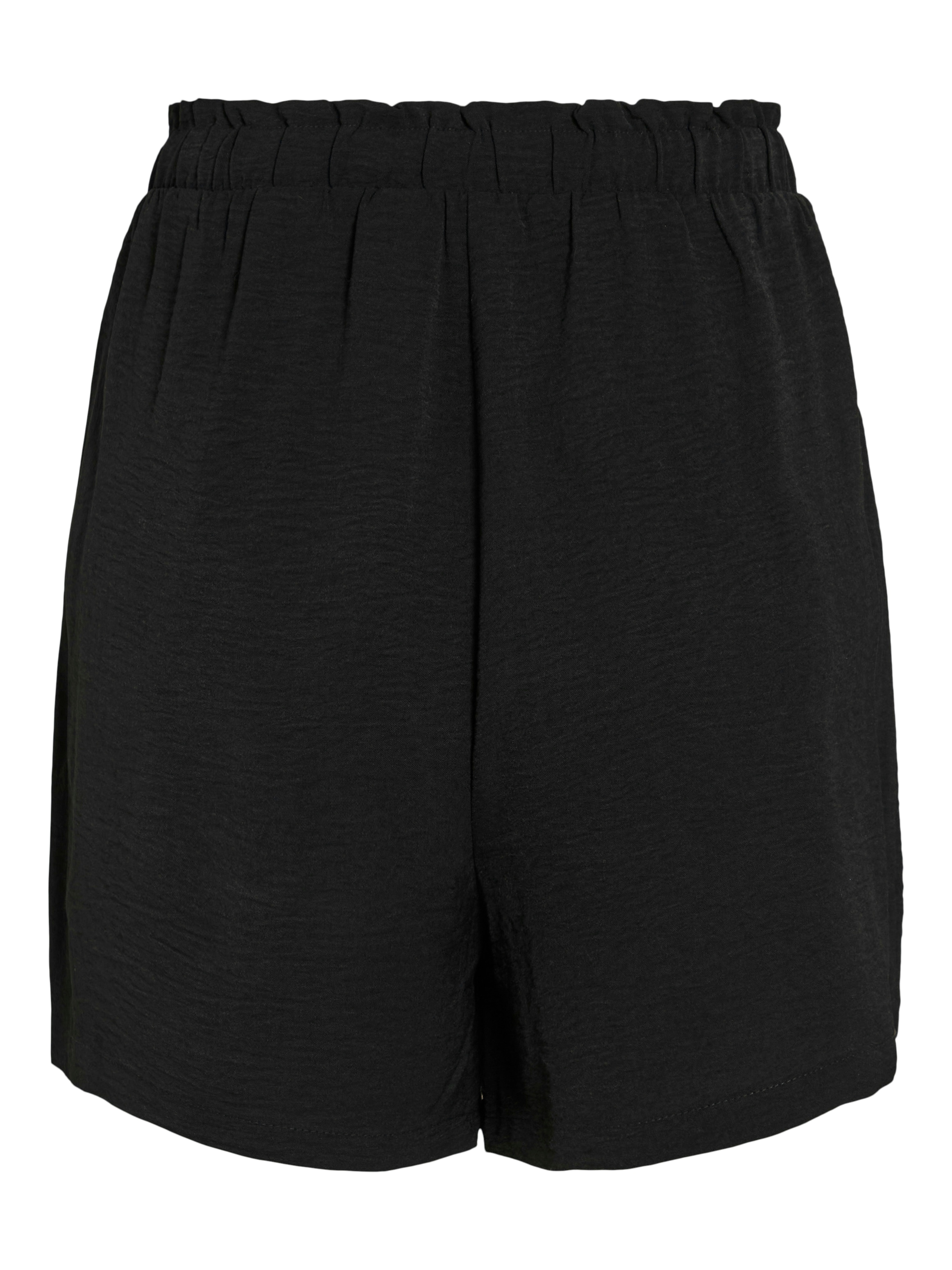 Vila Short »VIJOSA HW SHORTS - NOOS«
