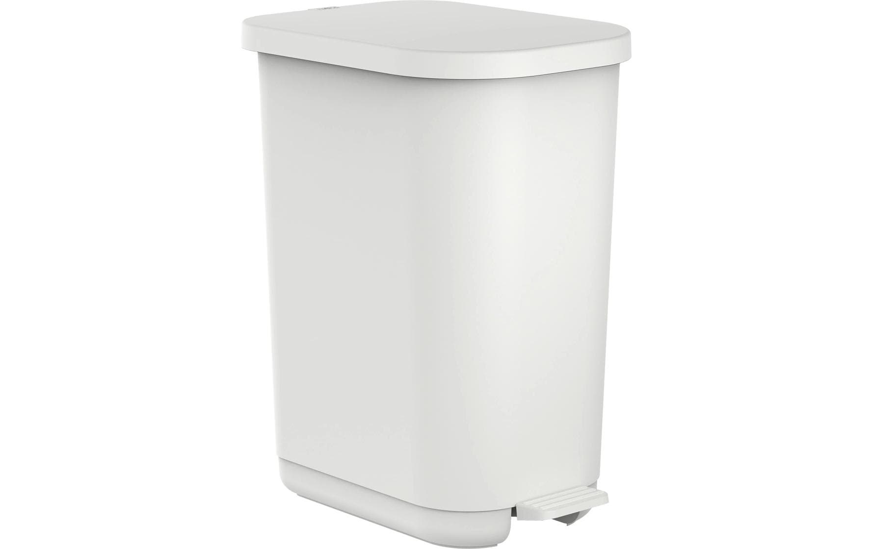 Image of Rotho Babydesign Windeleimer "Yuma Farmtiere 35 l"