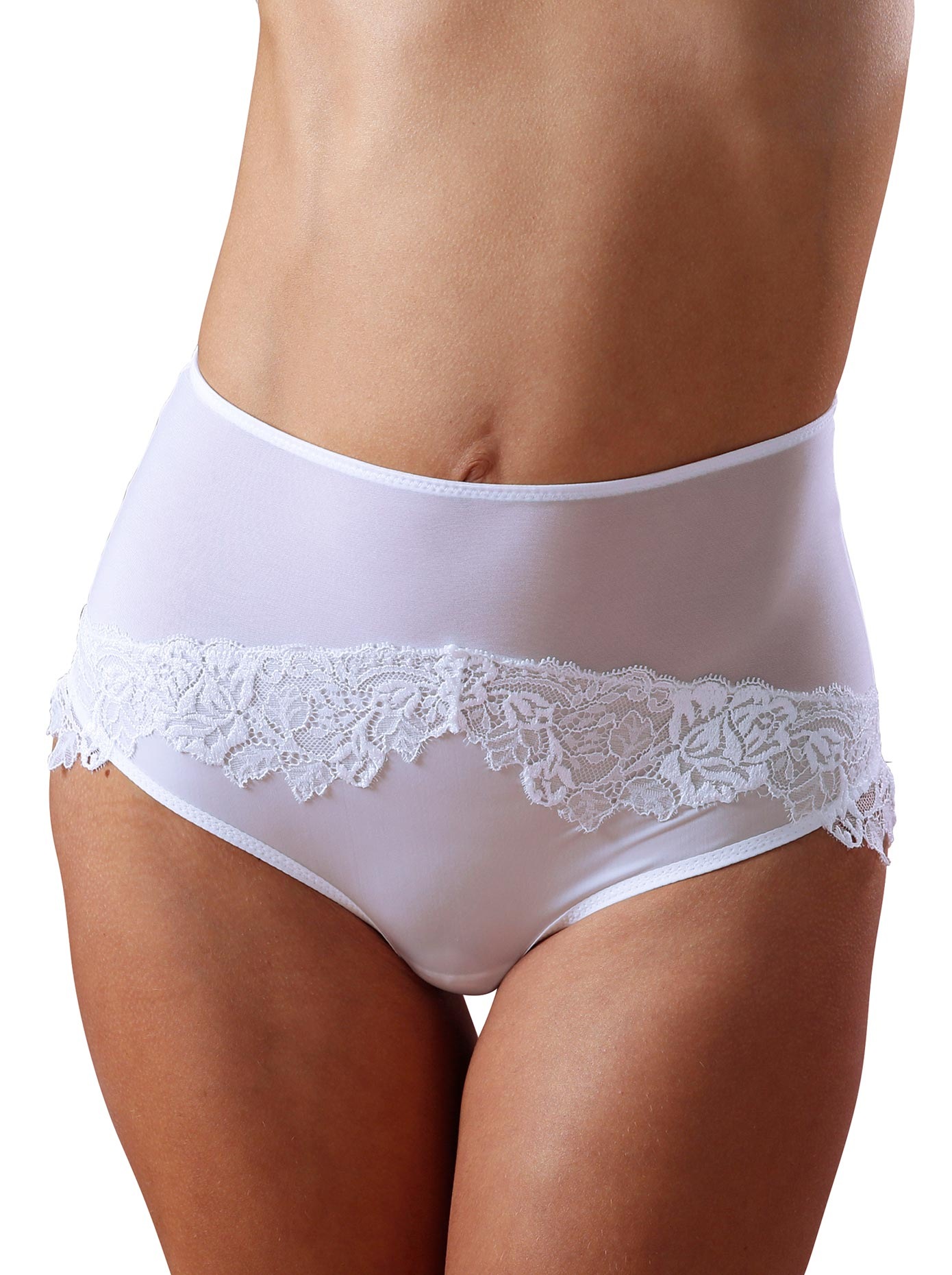 wäschepur String, (1 St.) kaufen