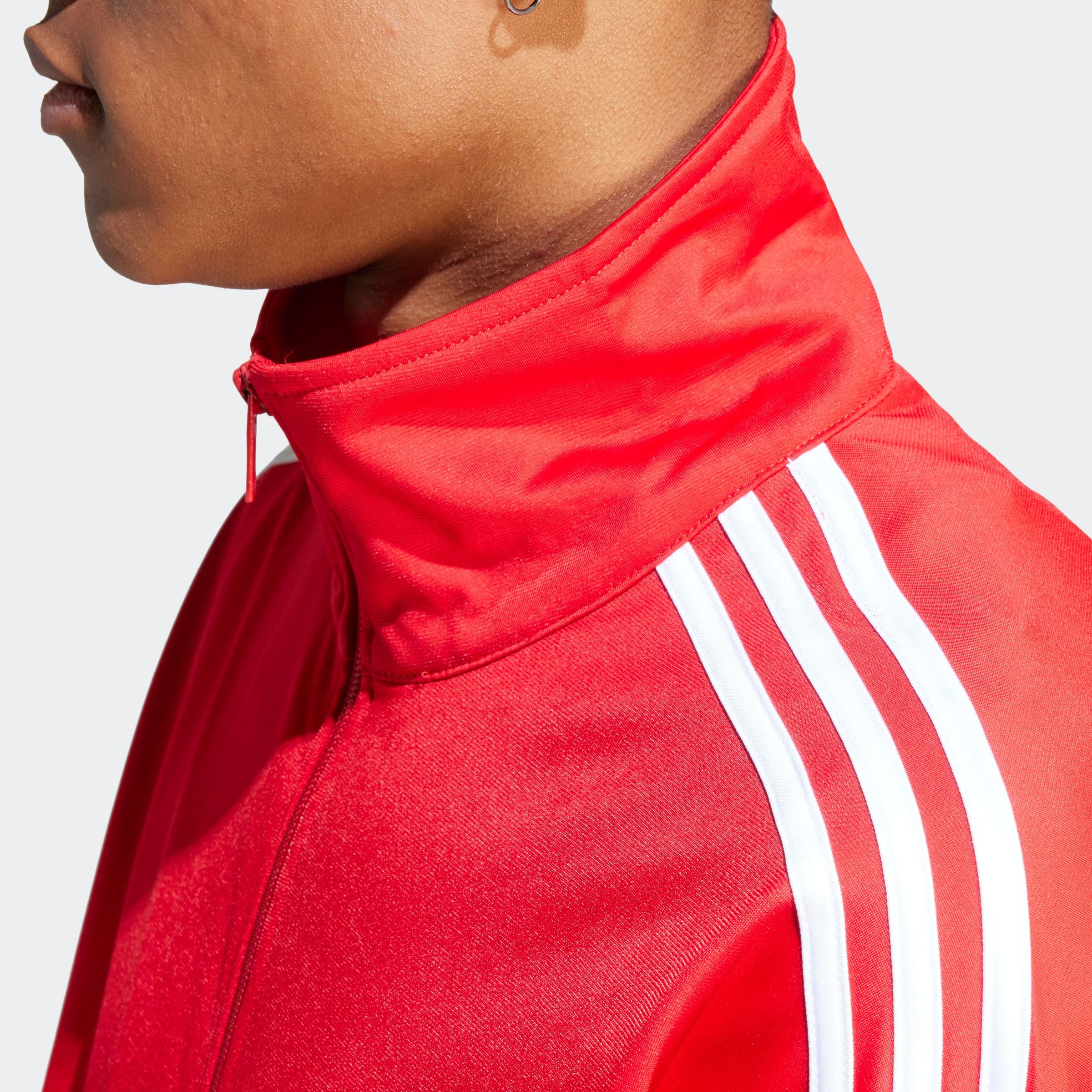adidas Originals Trainingsjacke »FIREBIRD TT«