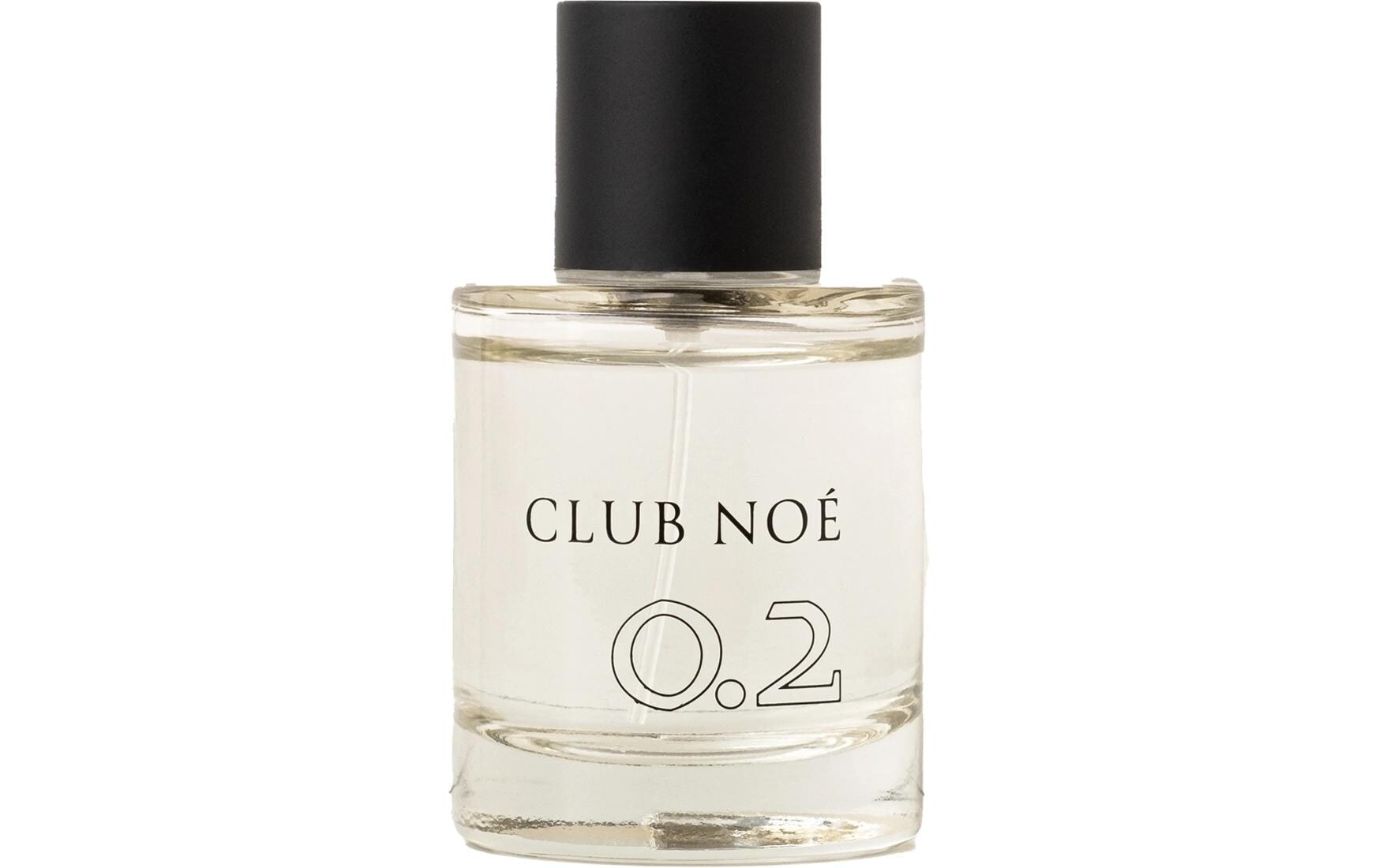   Eau de Parfum »Club Noé 0.2, 50 ml« , 