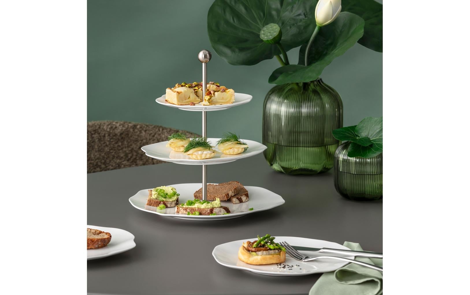 Villeroy & Boch Etagere »Pura«