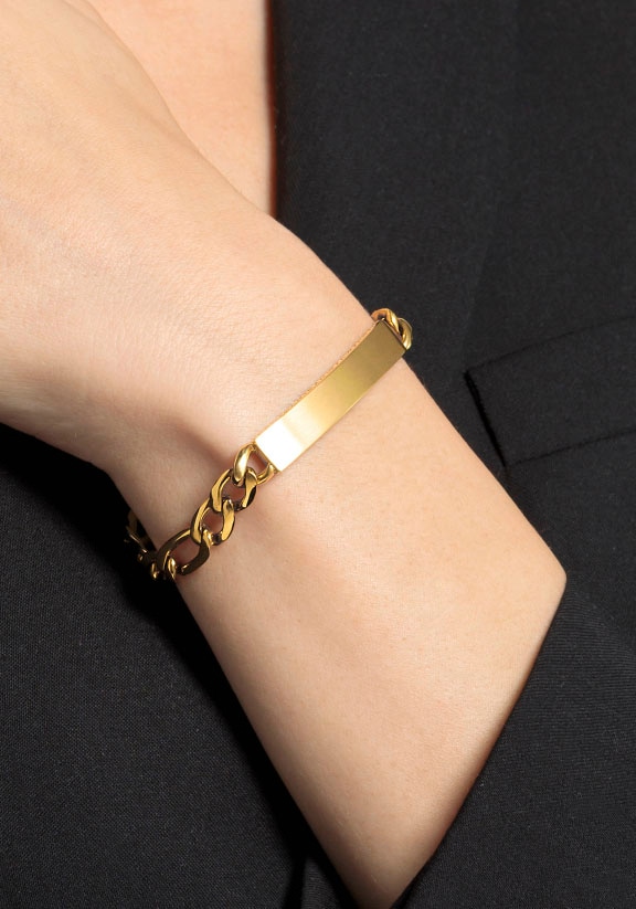 JOOP! ID Armband »2035896«