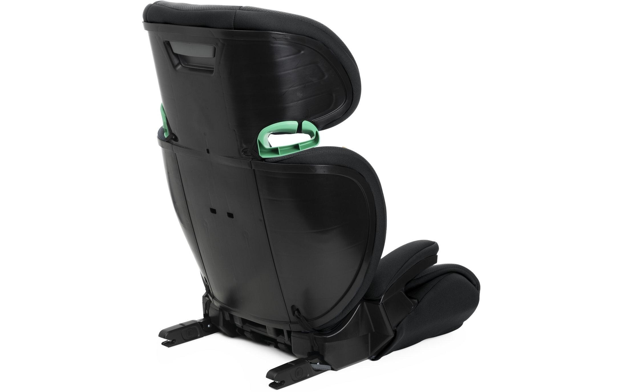 Chicco Autokindersitz »Clima«
