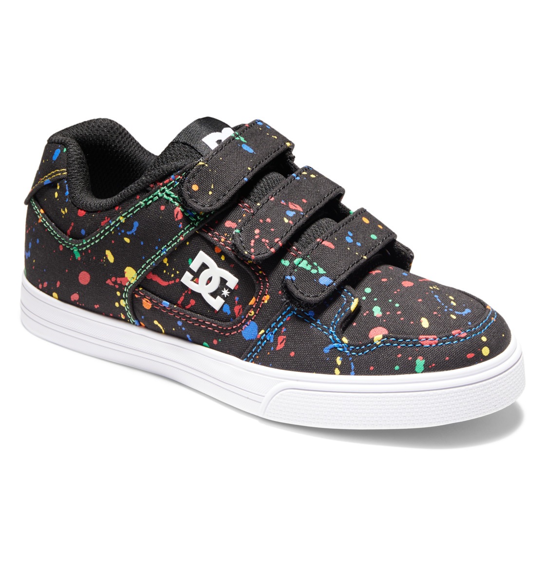Image of DC Shoes Sneaker »Pure V« bei Ackermann Versand Schweiz