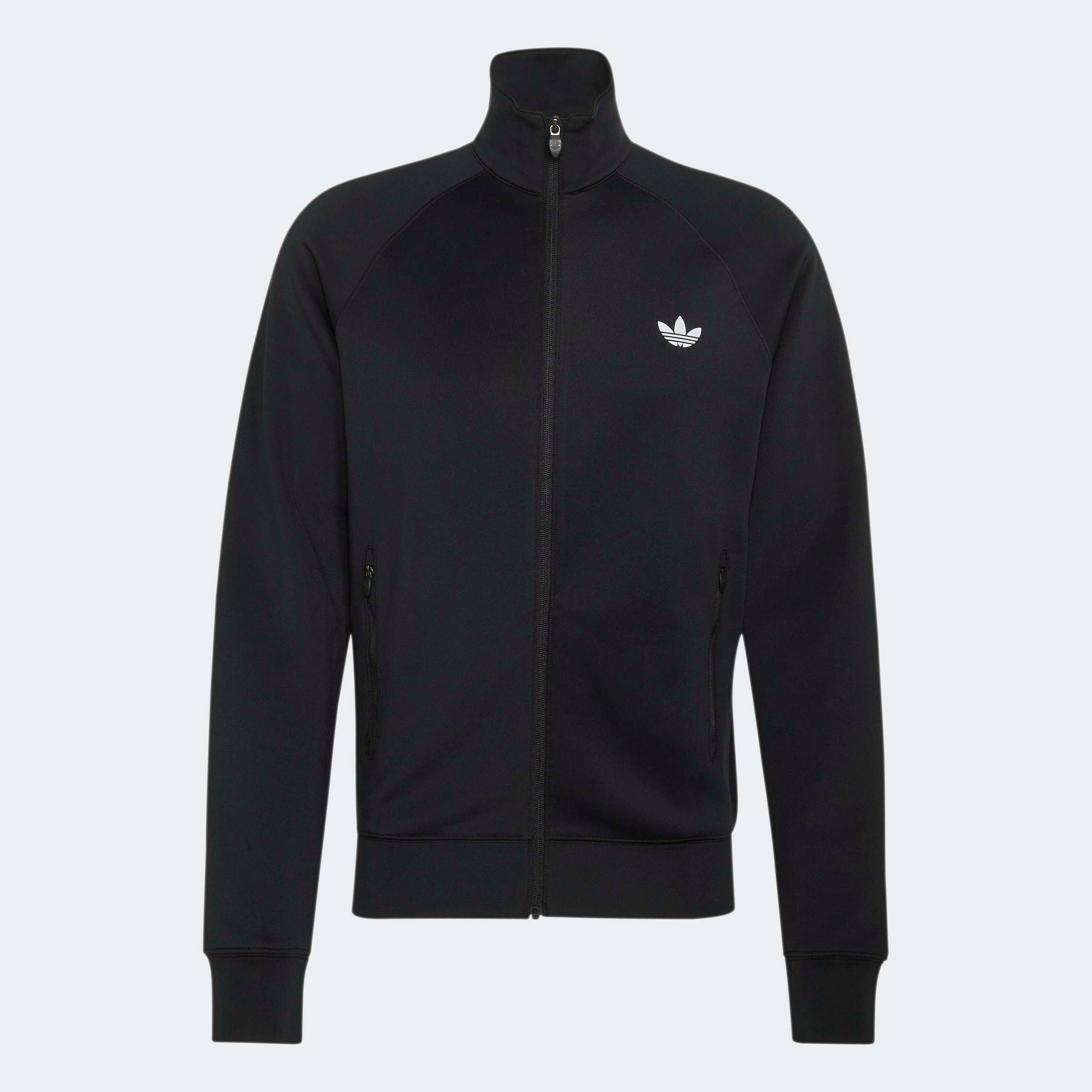 adidas Originals Débardeur »TREFOIL ESSENTIALS SPACER TRACK«