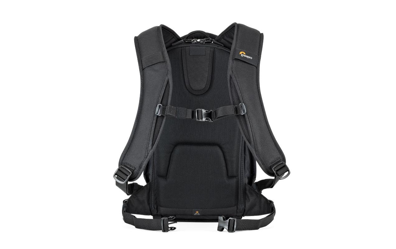 Lowepro Fotorucksack »Flipside 200 AW II«