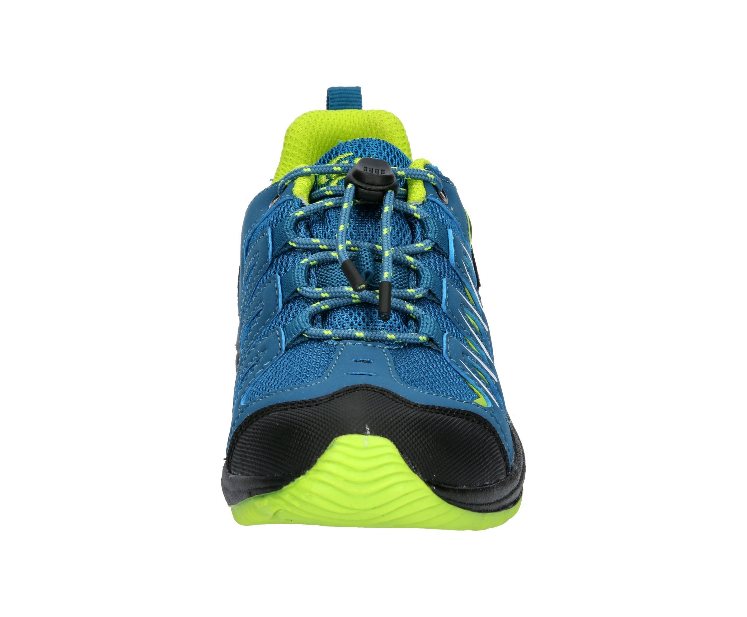 BRÜTTING Outdoorschuh »Outdoorschuh Expedition Kids«