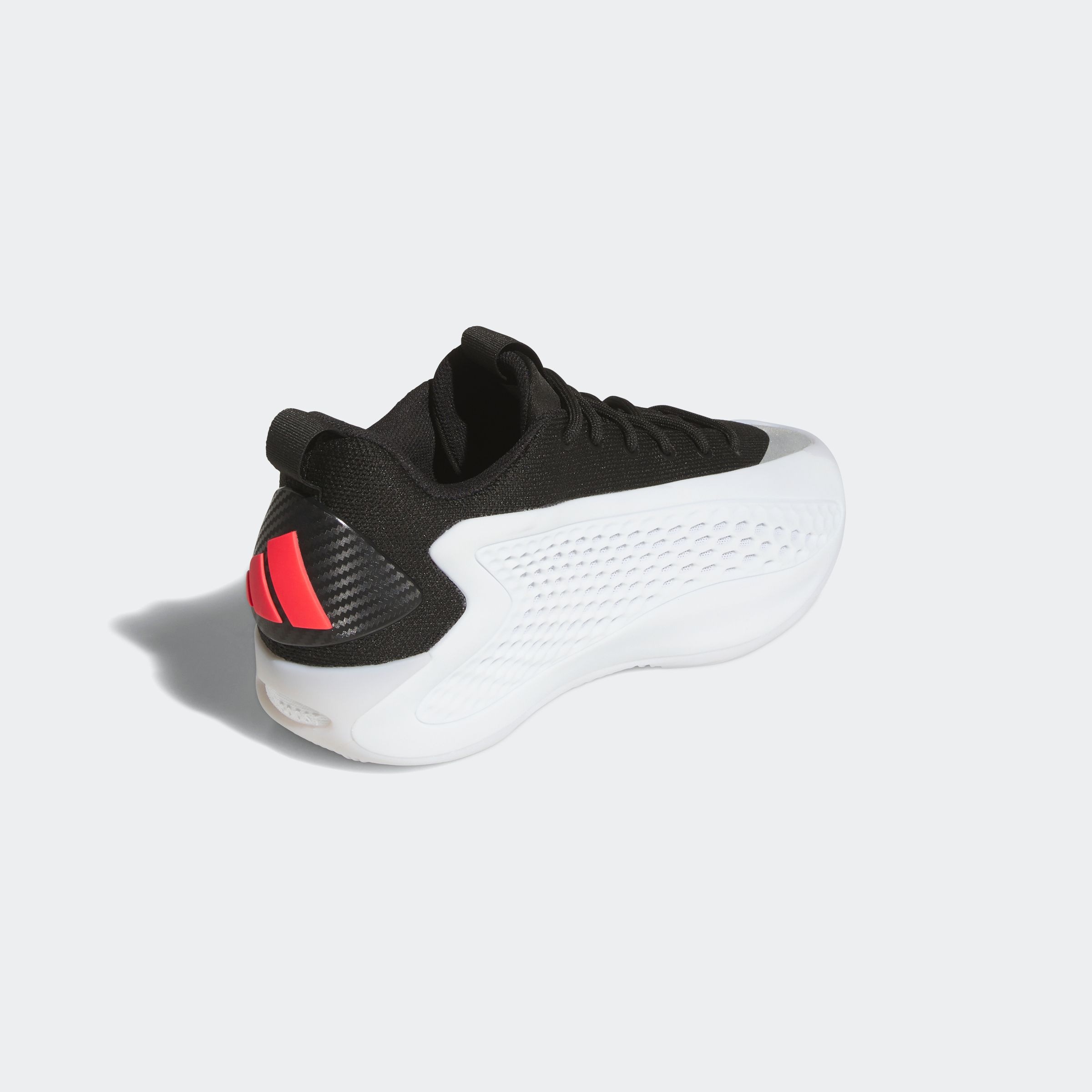 adidas Performance Basketballschuh »ANTHONY EDWARDS 1 LOW«