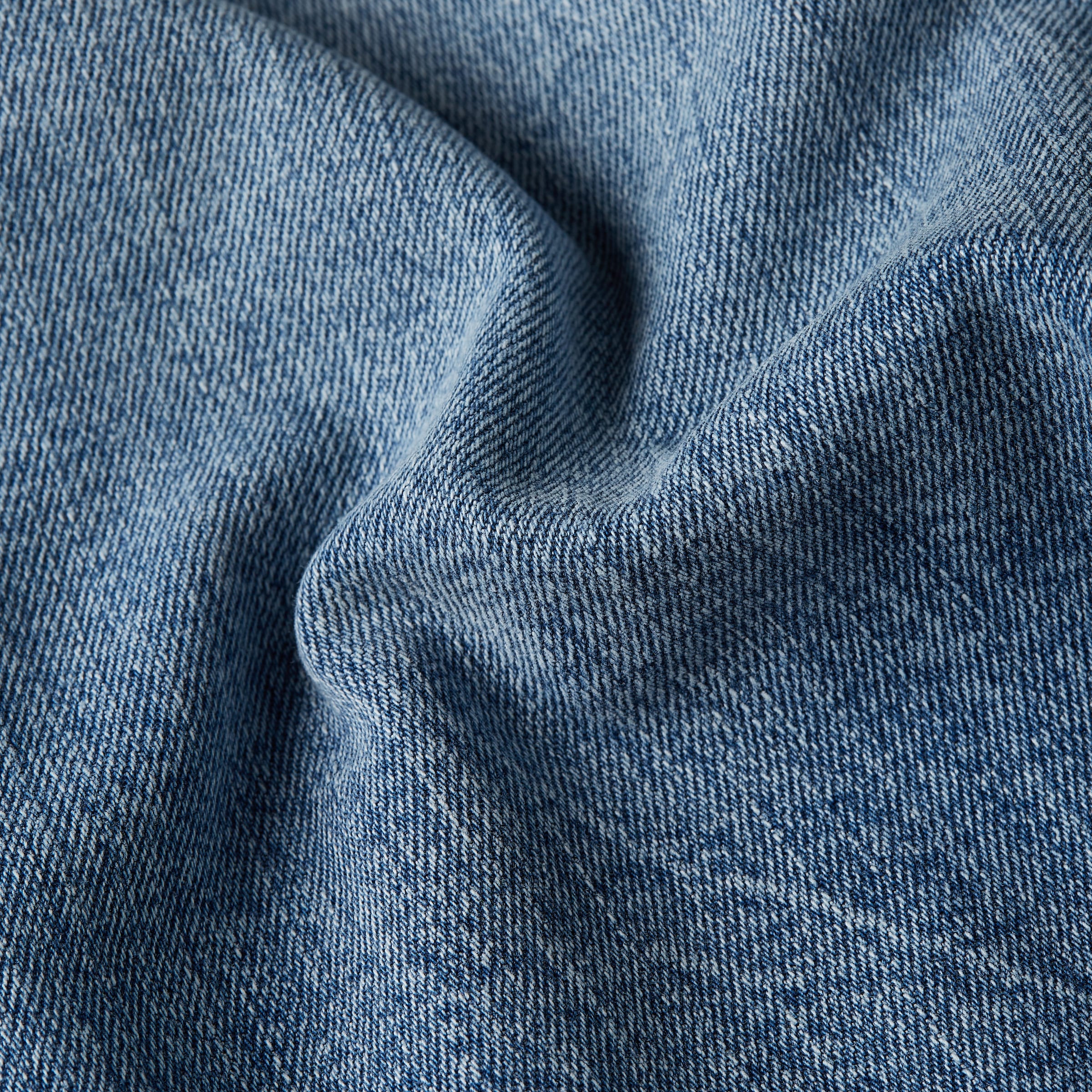 G-STAR Boyfriend-Jeans »Kate«