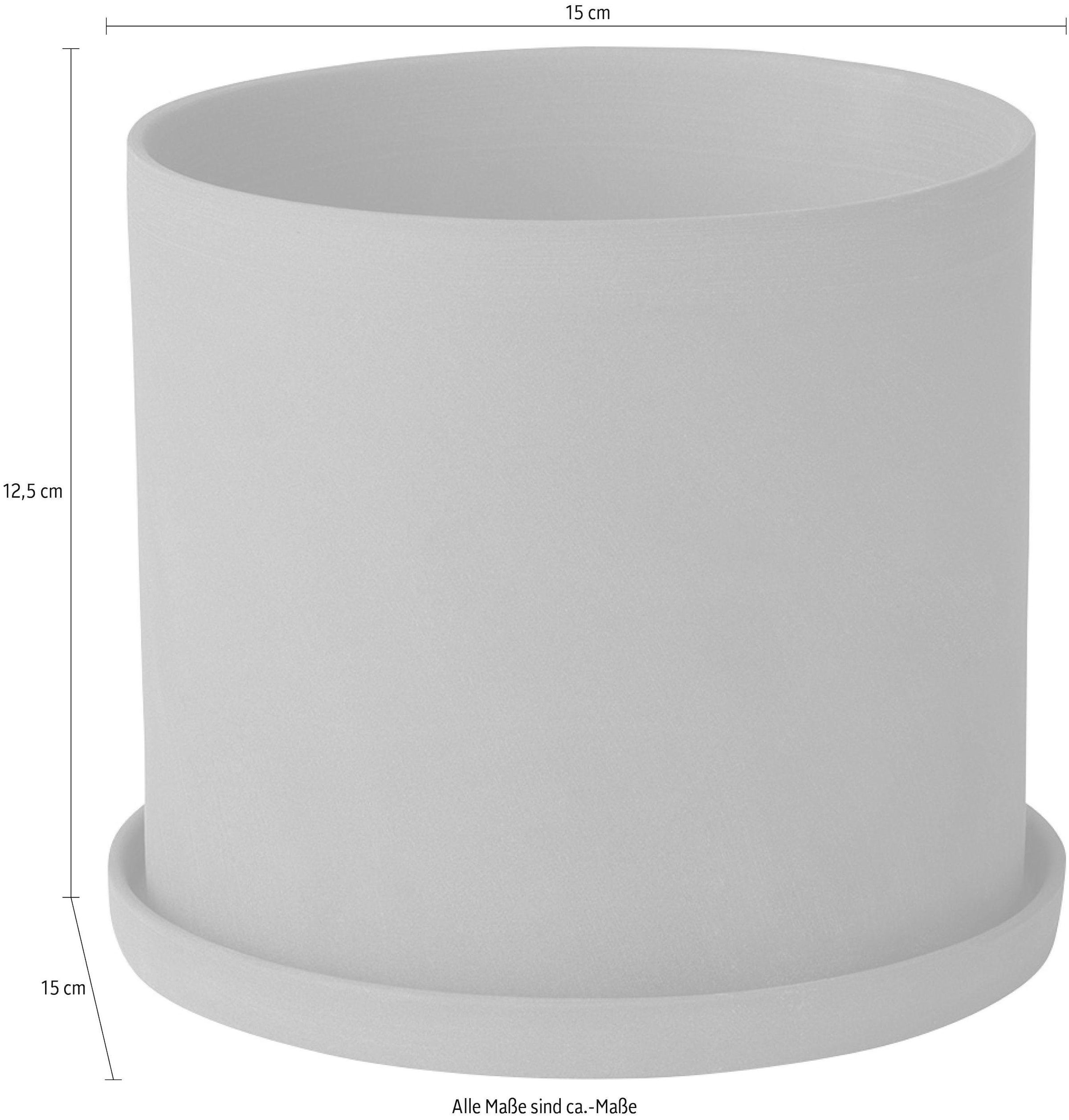 BLOMUS Cache-pot »NONA«