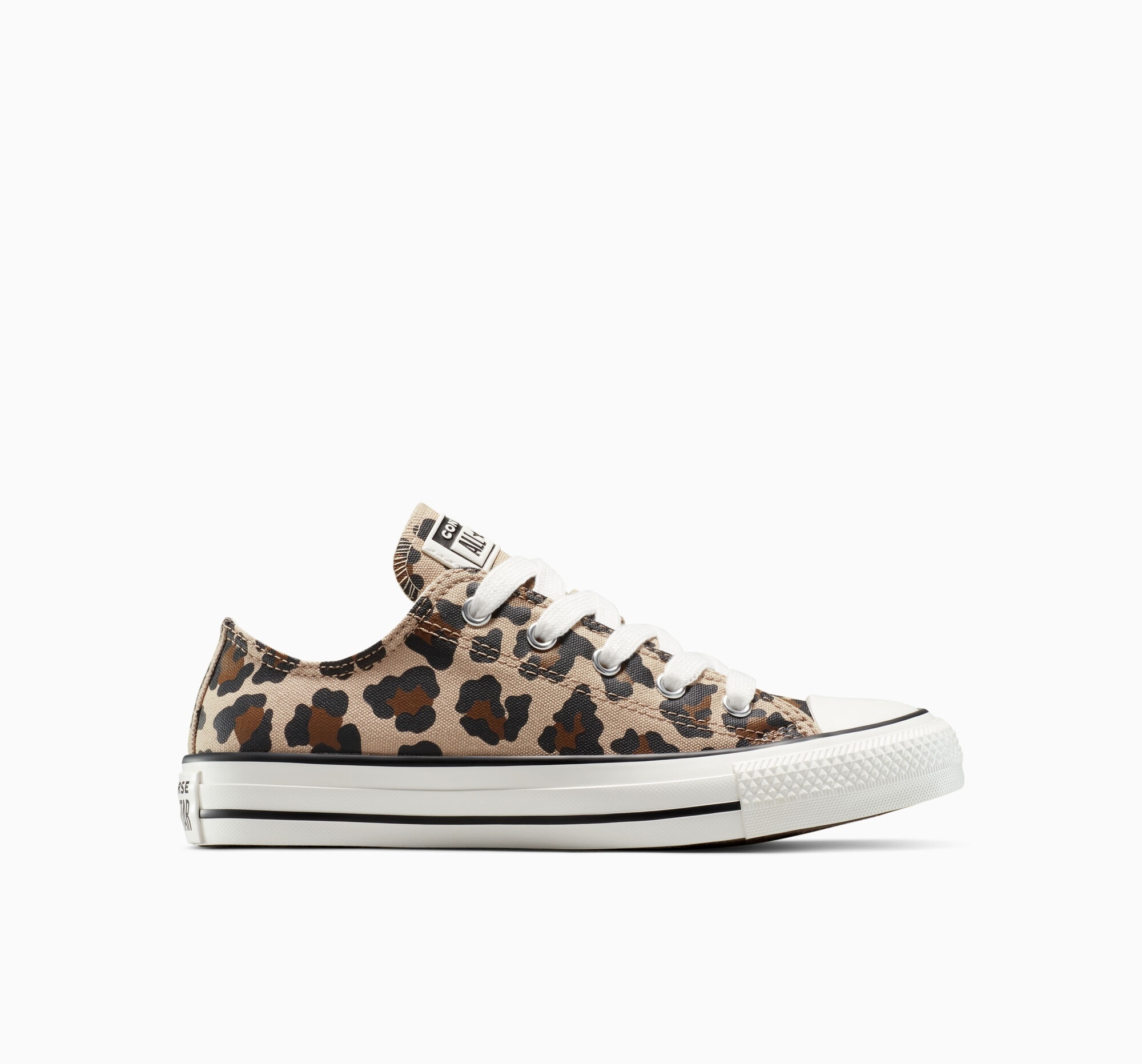 Converse Sneaker »CHUCK TAYLOR ALL STAR«