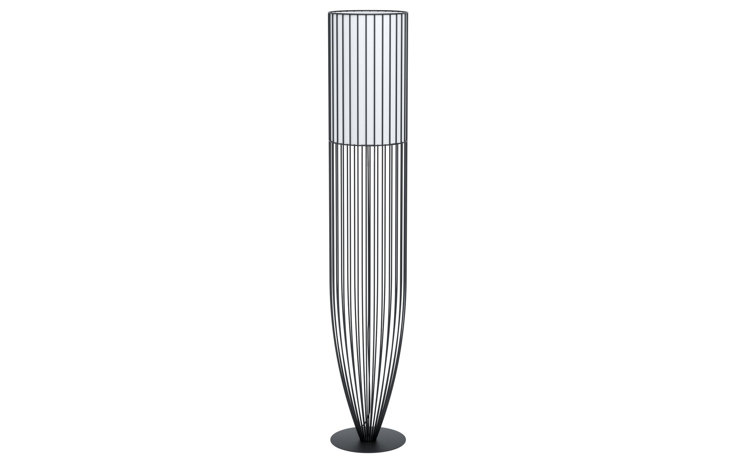 Image of EGLO Stehlampe »NOSINO«, E27 bei Ackermann Versand Schweiz