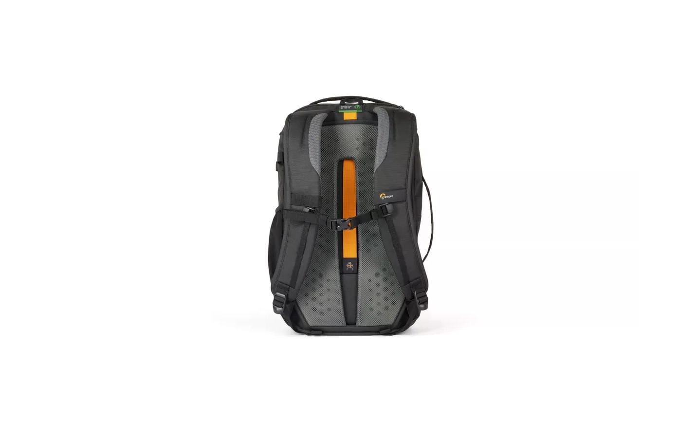 Lowepro Kameratasche »Trekker Lite BP 150 AW Grau«