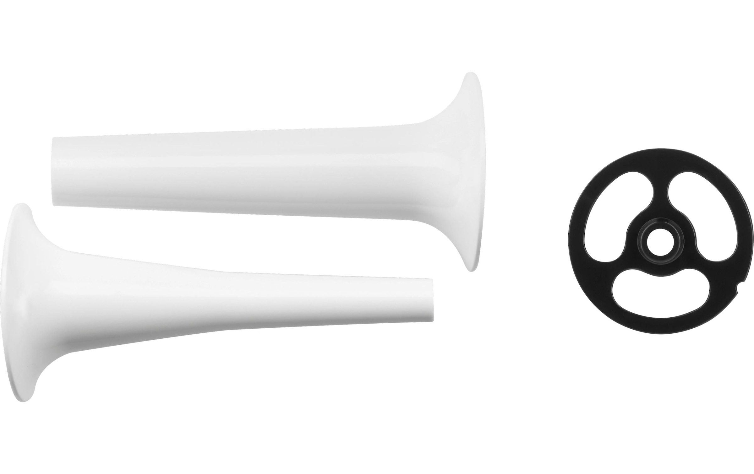 KitchenAid Wurstfüllaufsatz »5KSMSSA«