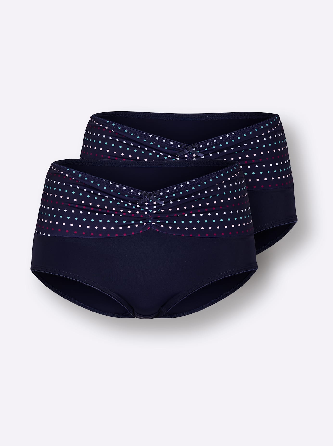 wäschepur Hipster 2 cuis