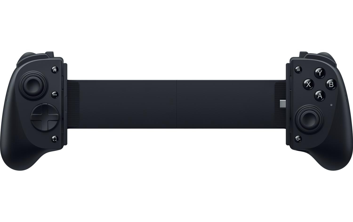 Image of RAZER Controller "Kishi V3 Pro XL"