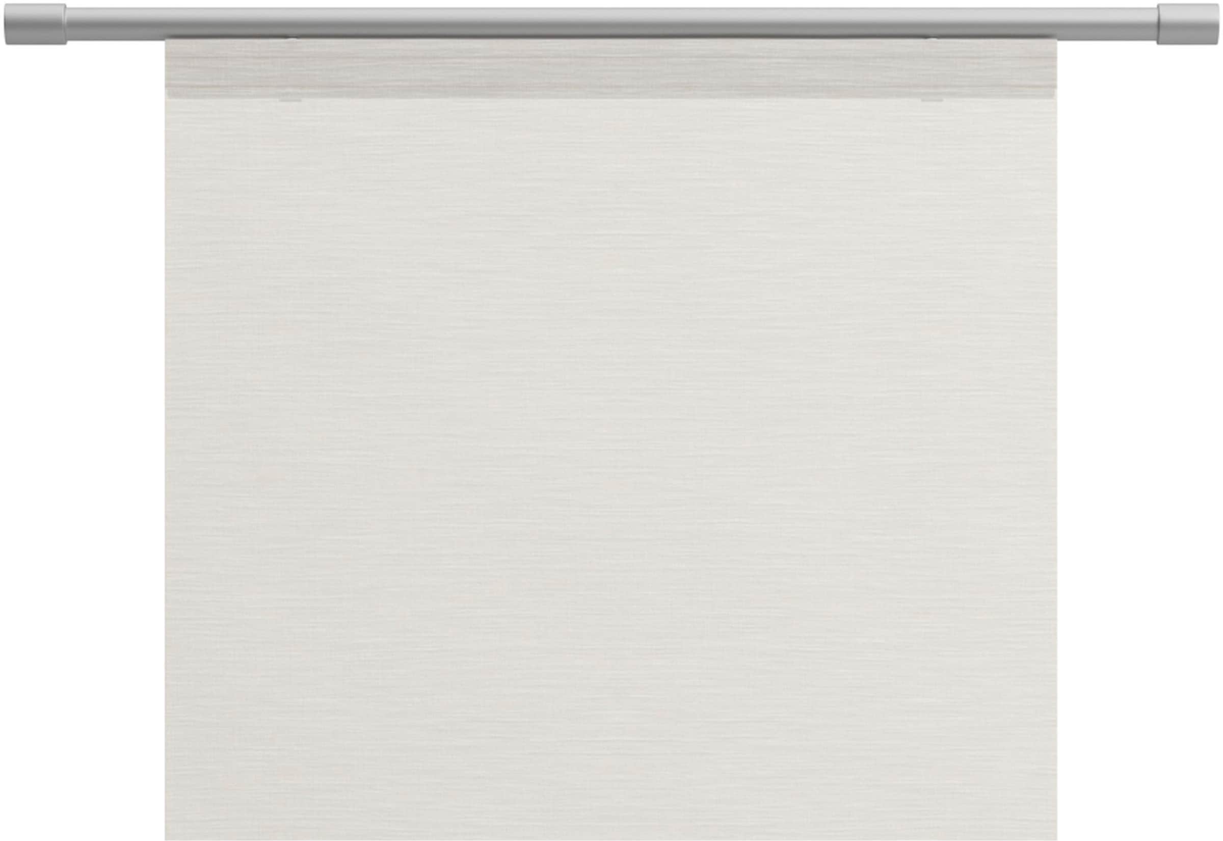 Neutex for you! Schiebegardine »Allure«, (1 St.), Breite: 60 cm, nach Mass