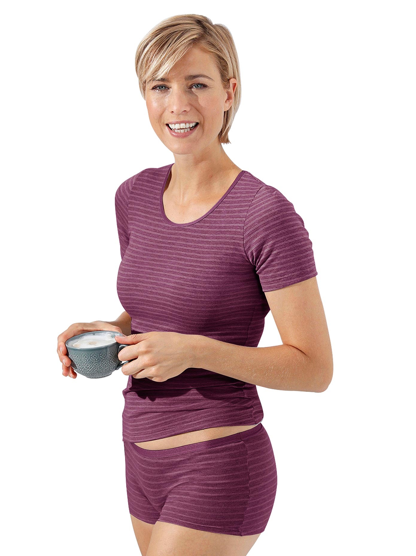 Image of conta Panty, (2 St.) bei Ackermann Versand Schweiz