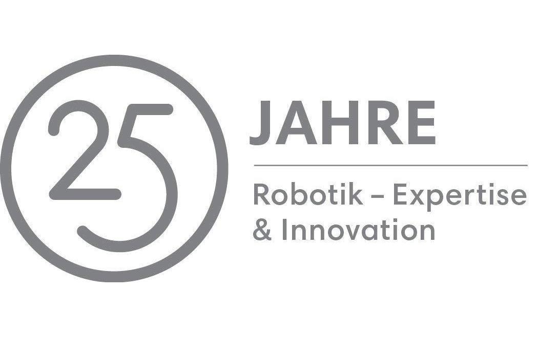 iRobot Wischroboter »Braava 390T«