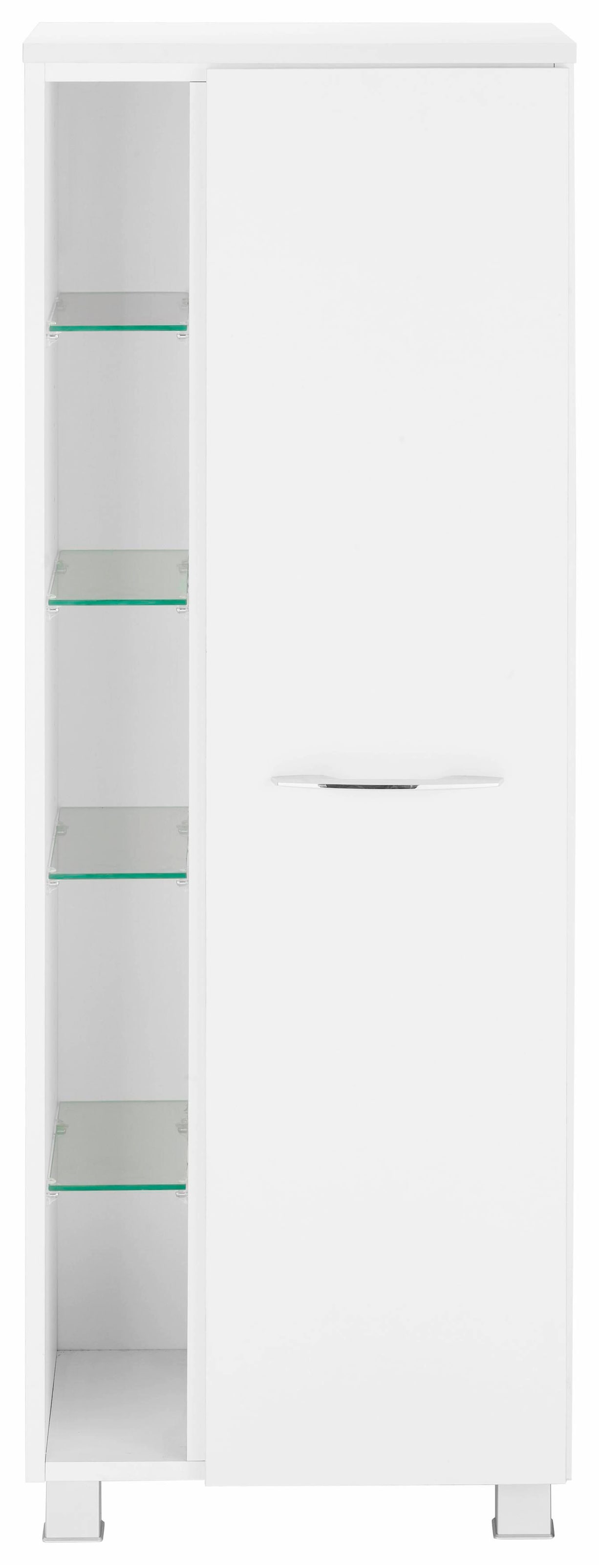 welltime Midischrank »Portofino«