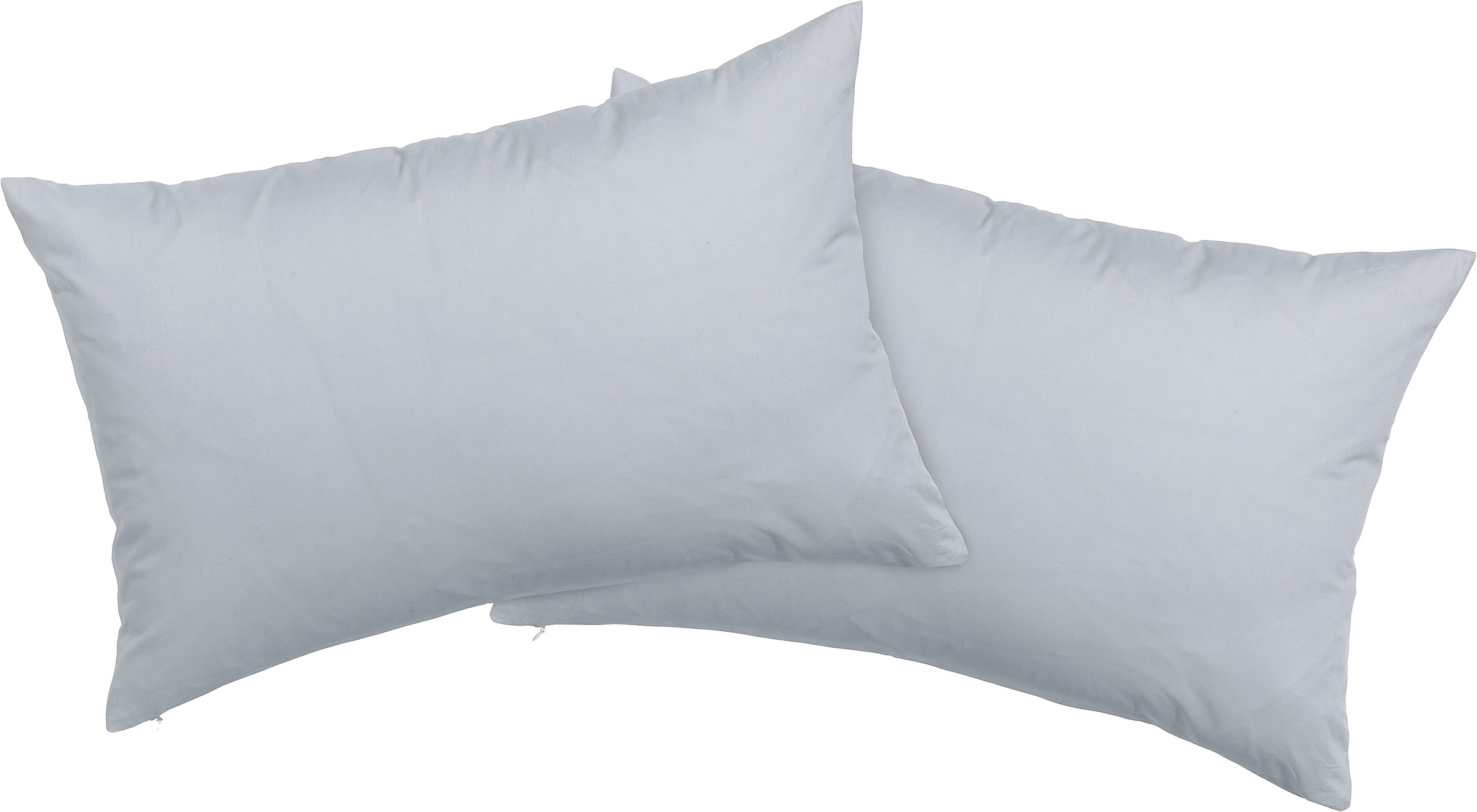 Image of Guido Maria Kretschmer Home&Living Kissenbezüge »Flap«, (2 St.) bei Ackermann Versand Schweiz