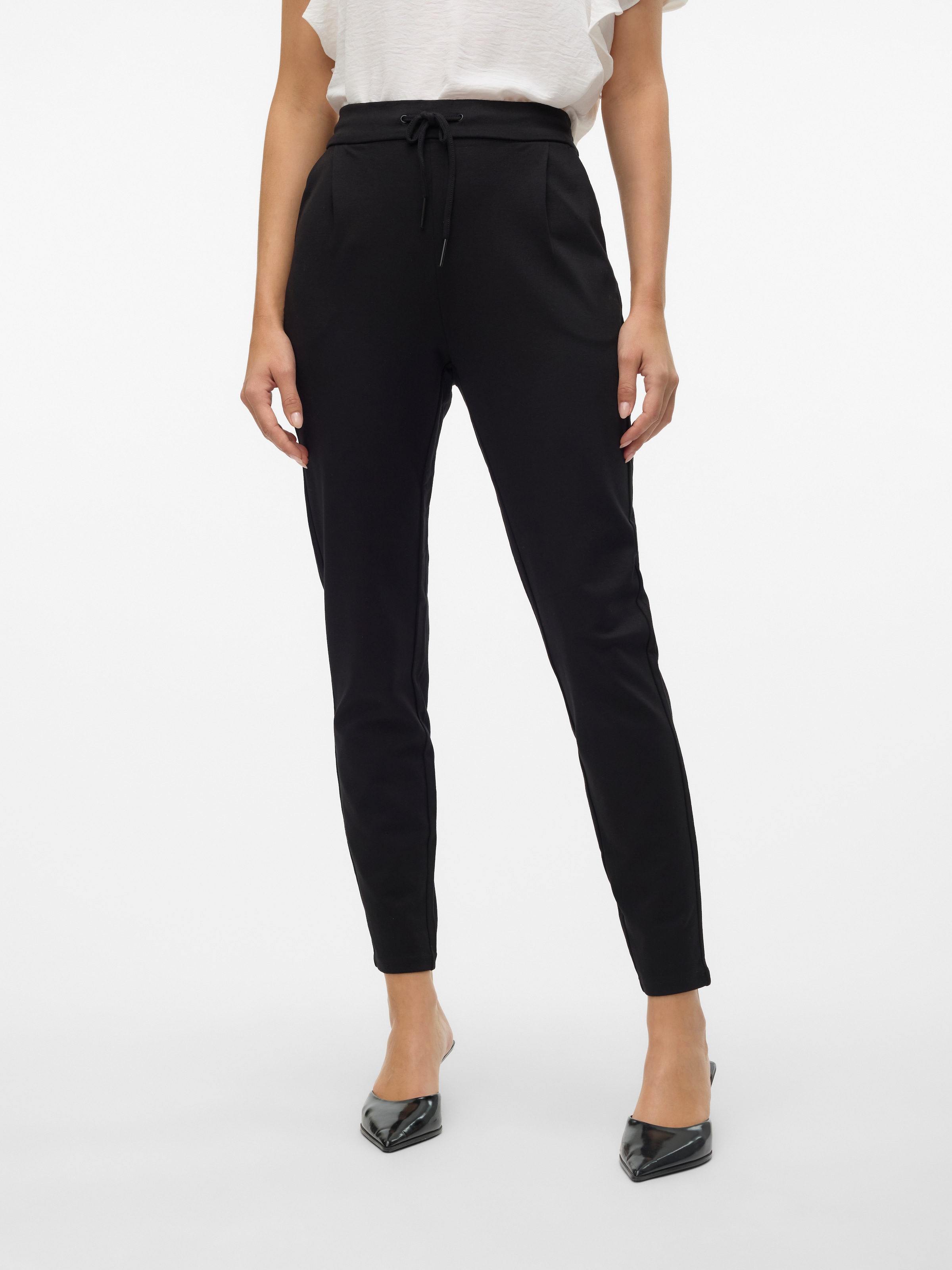 Vero Moda Jogger Pants »VMEVA«