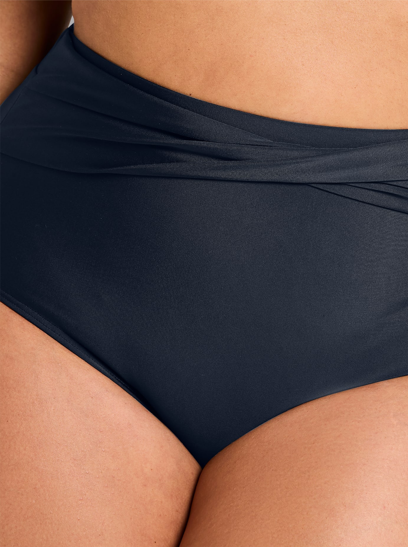 Sheego Pantalon de bikini