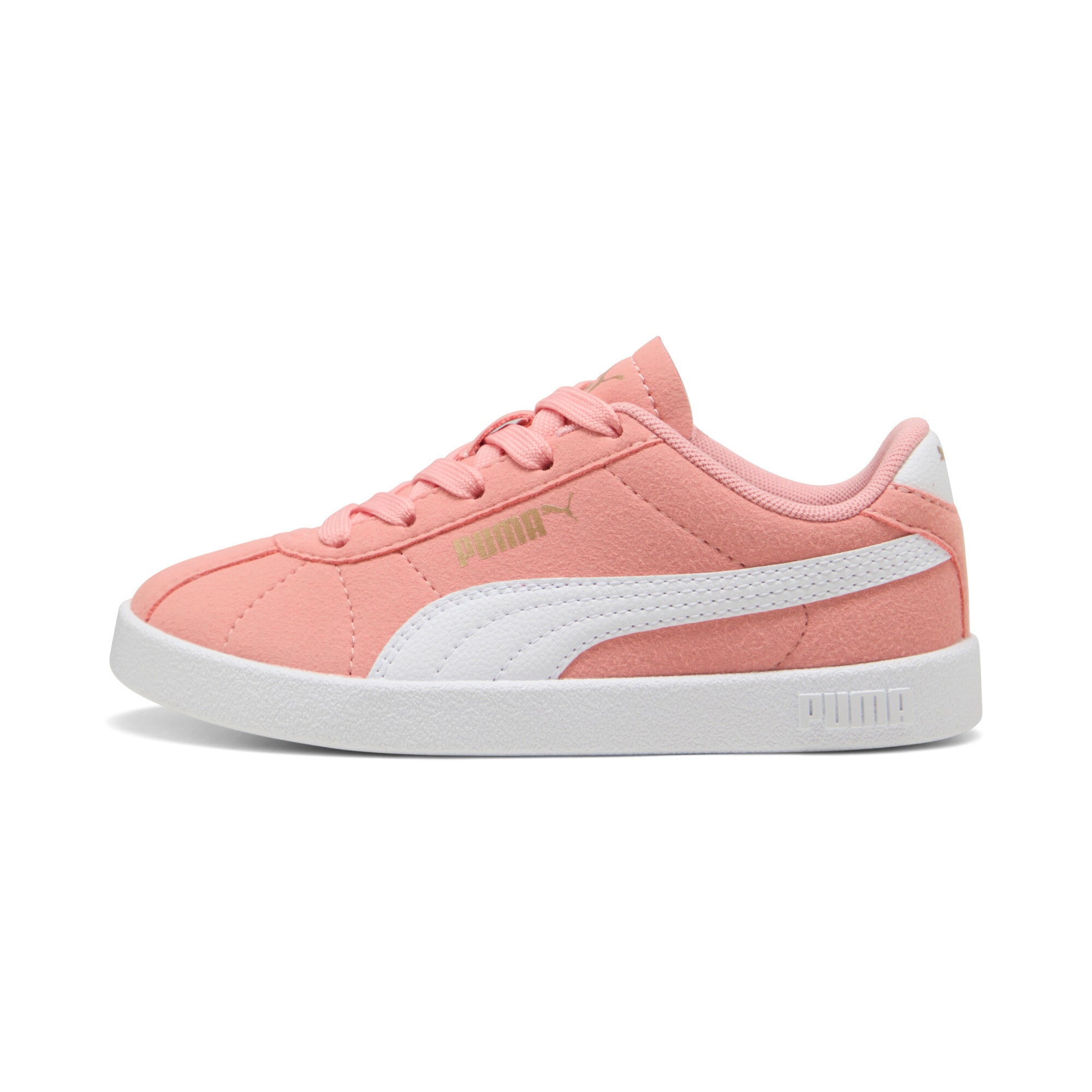 PUMA Sneaker »CLUB II PS«