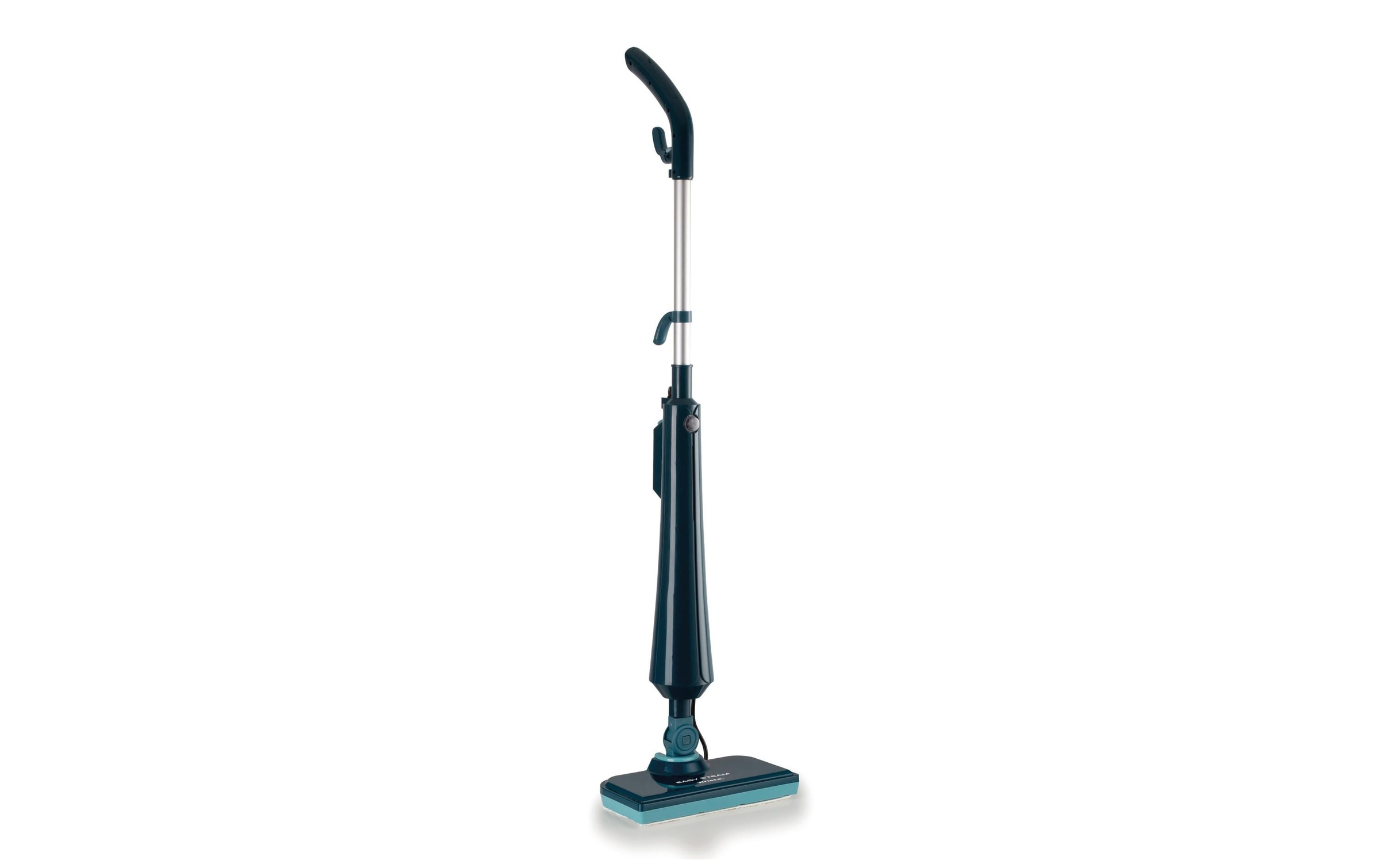 Image of Ariete Dampfreiniger "ARI-4179 Dampfmopp 0.35 l 1300 W"