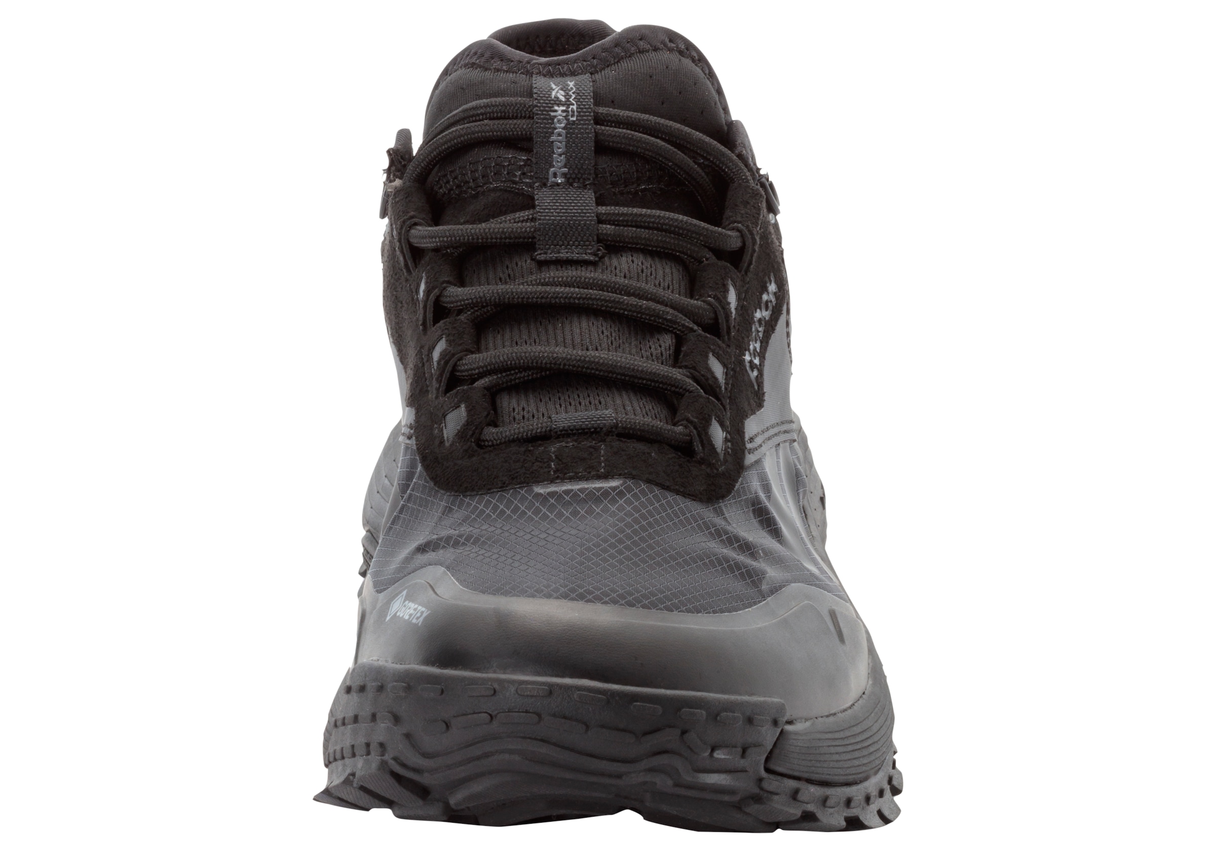 Reebok Walkingschuh »DMX TRAIL GTX«, Wasserdicht