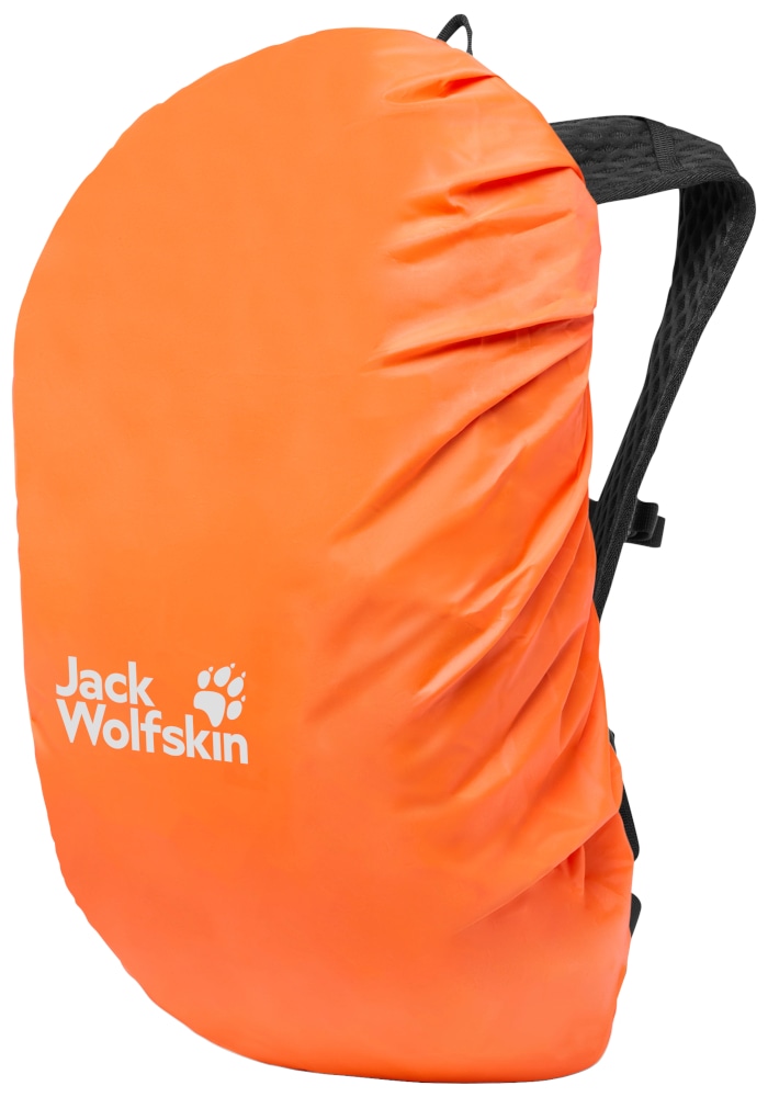 Jack Wolfskin Sac de jour »VELOCITY 20« Sac à dos 20 L, léger, pour la randonnée et le vélo
