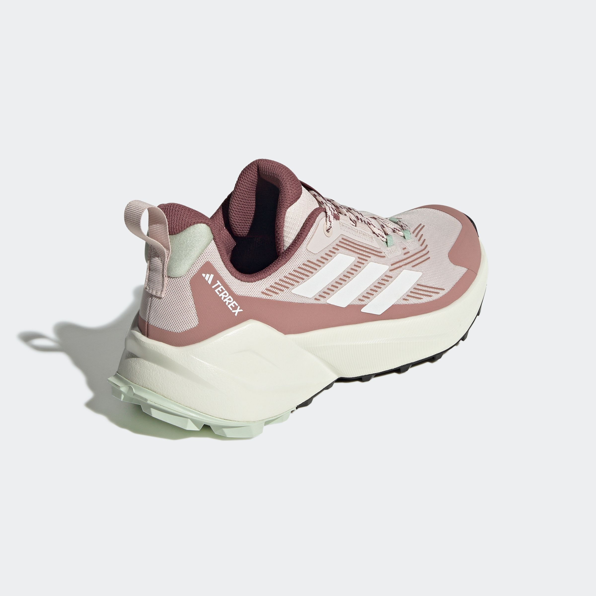 adidas TERREX Wanderschuh