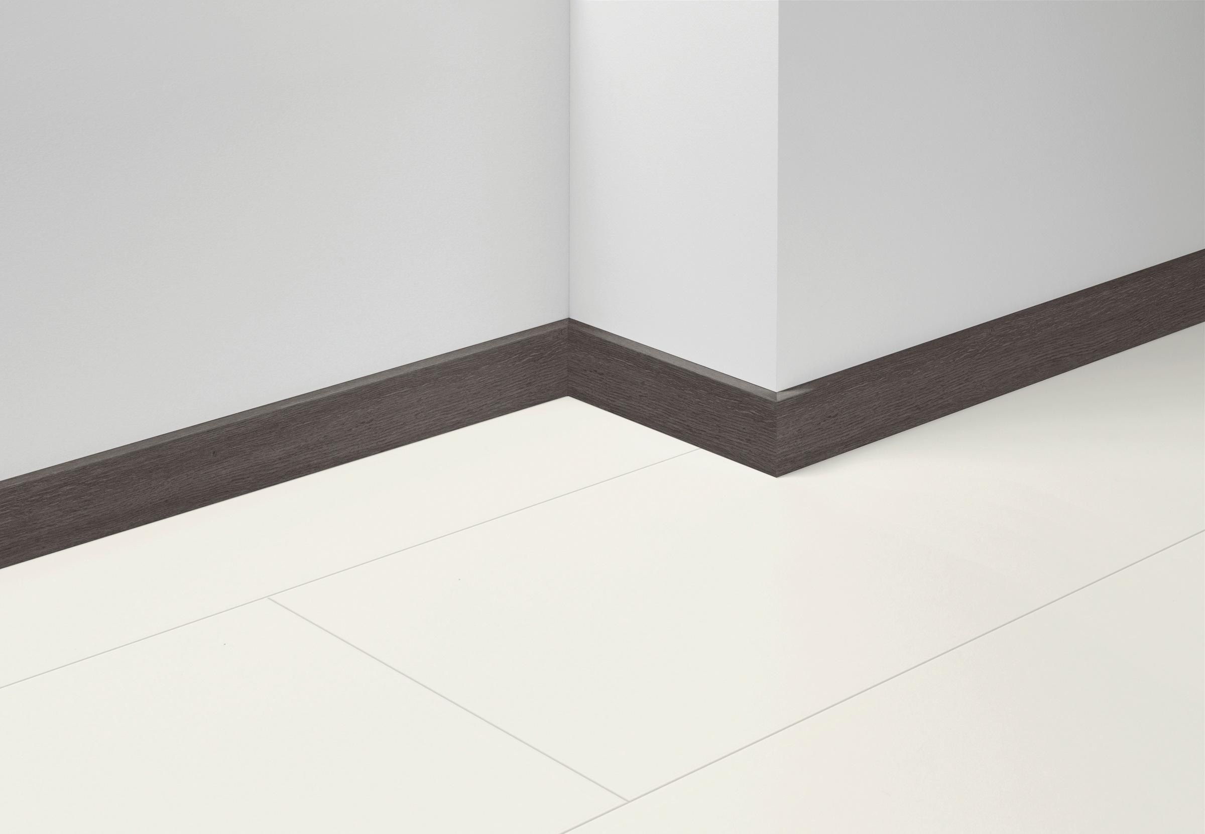 Image of PARADOR Sockelleiste »SL 18 Eiche Dekor D111« bei Ackermann Versand Schweiz