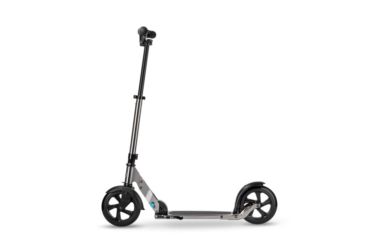 Micro Mobility Scooter »Classic Neochrome«