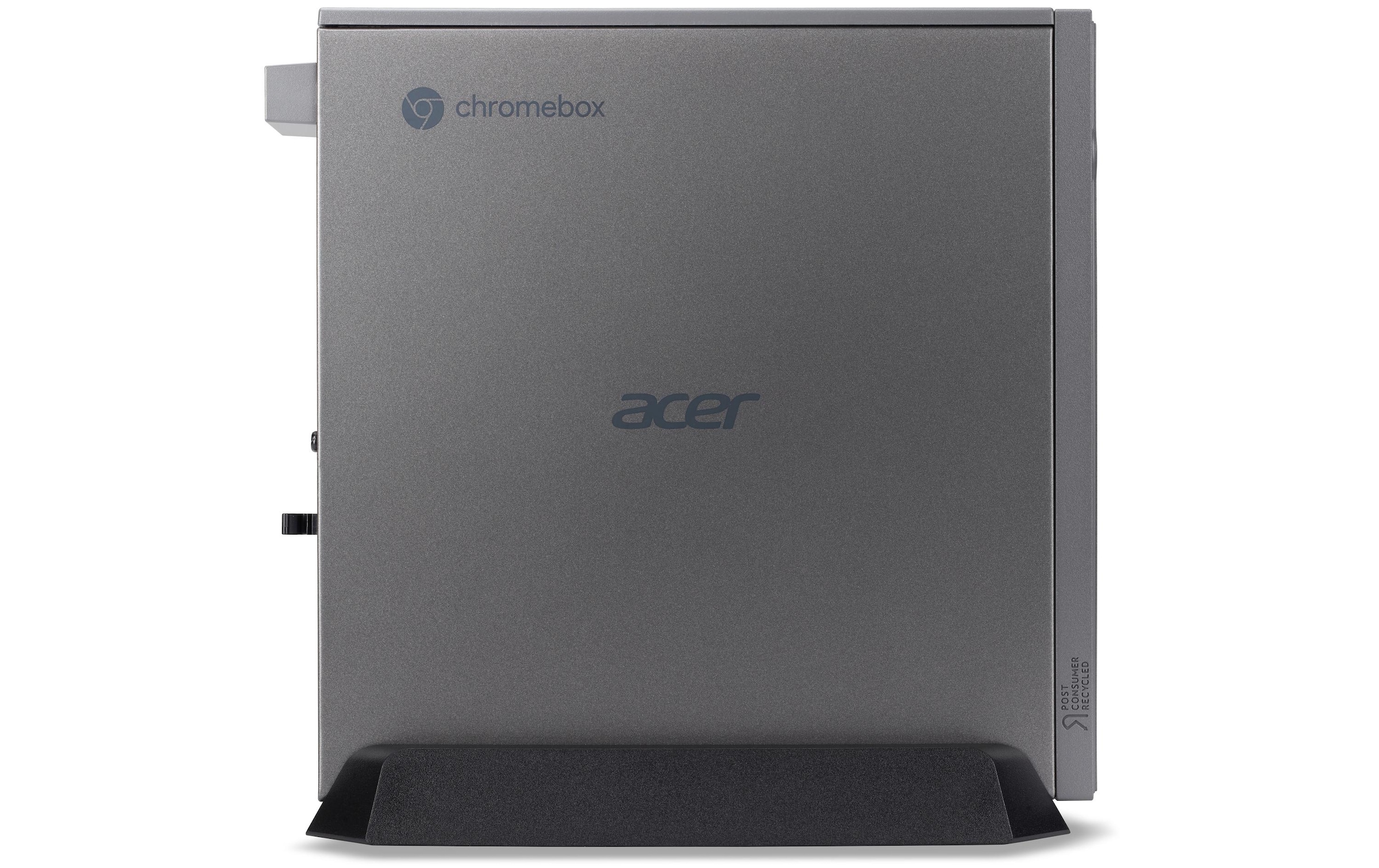 Acer PC »Chromebox CXI5«