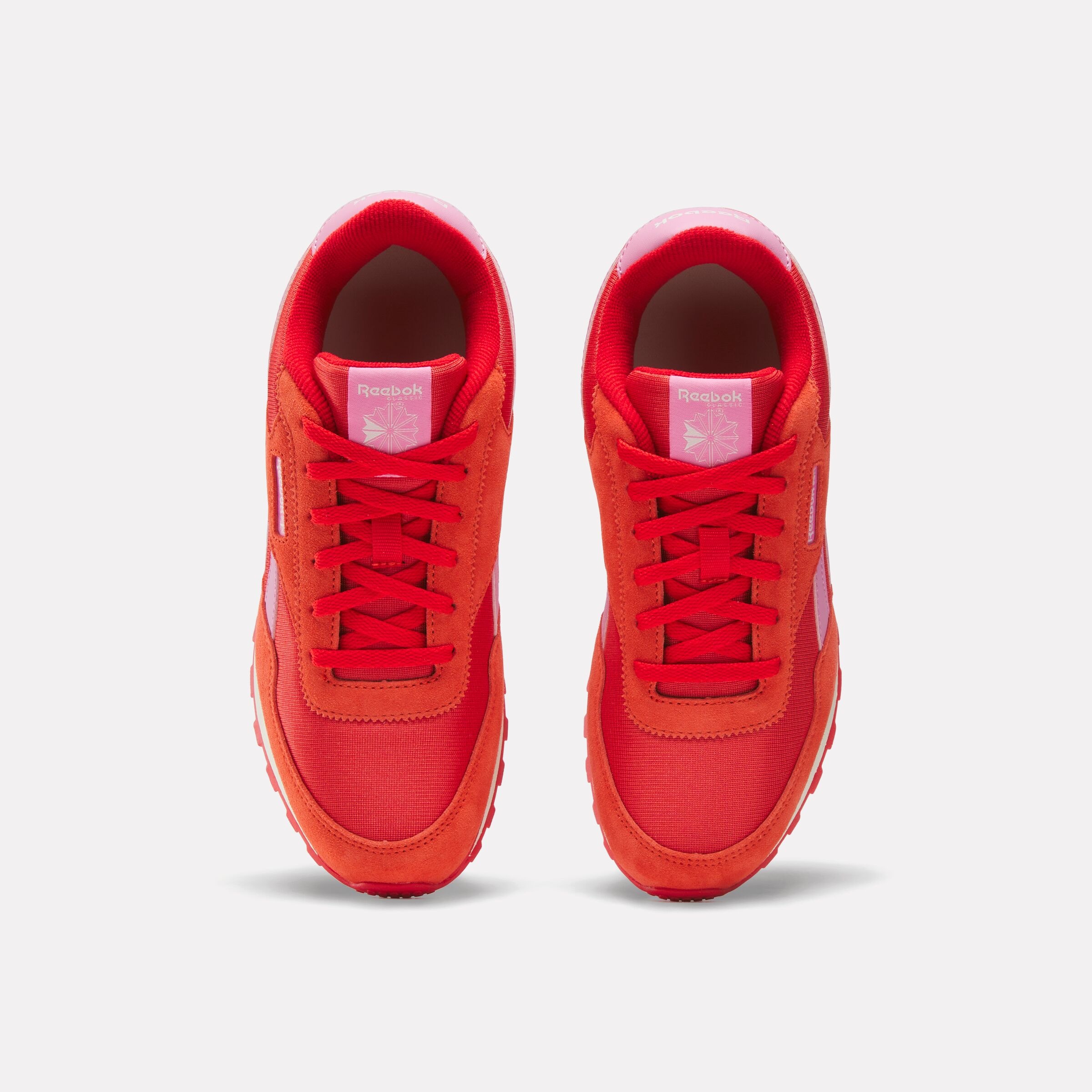 Reebok Classic Sneakers »CLASSIC AZ«