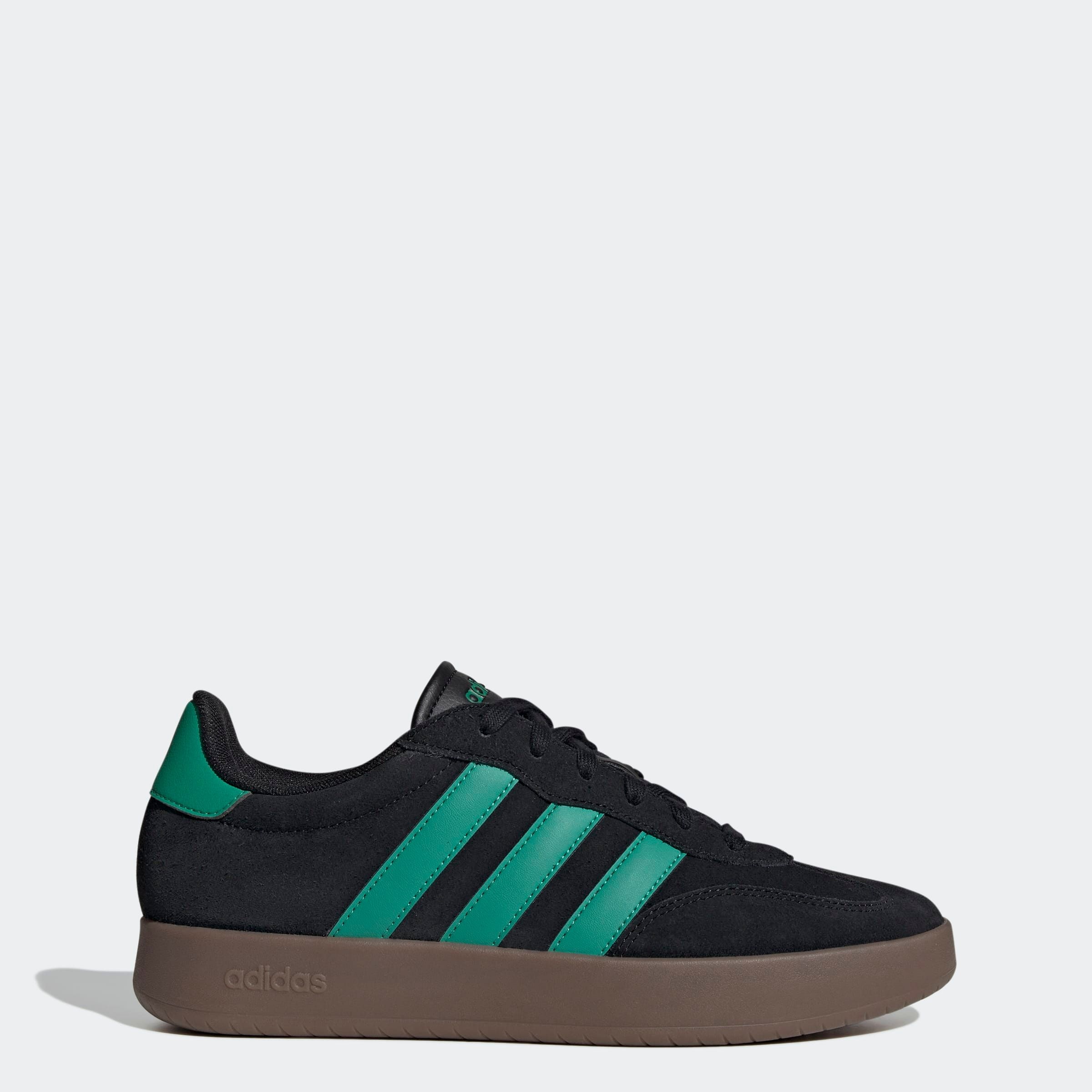 adidas Sportswear Sneaker »BARREDA«