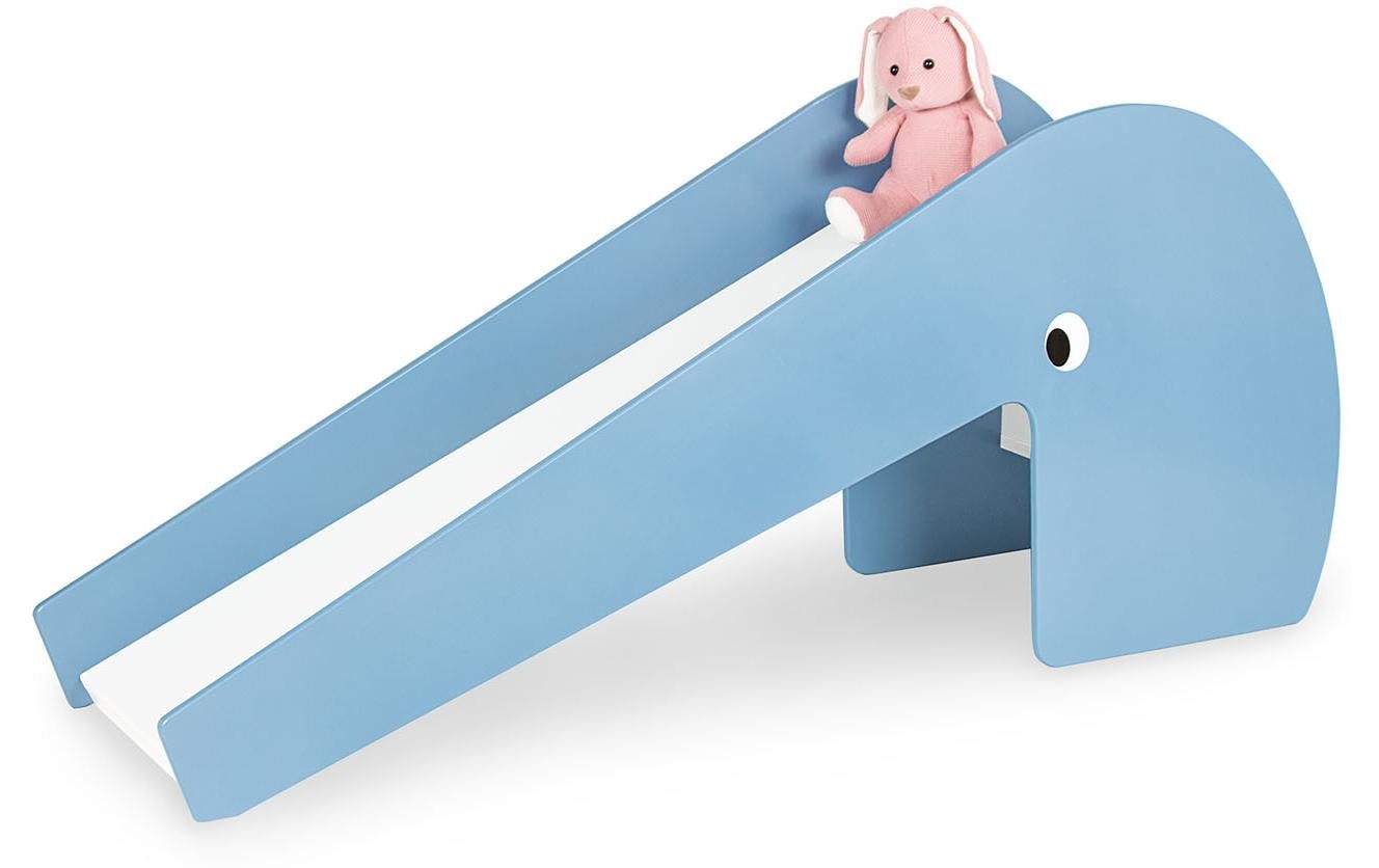 Pinolino® Lernspielzeug »Indoor-Rutsche Lotta«