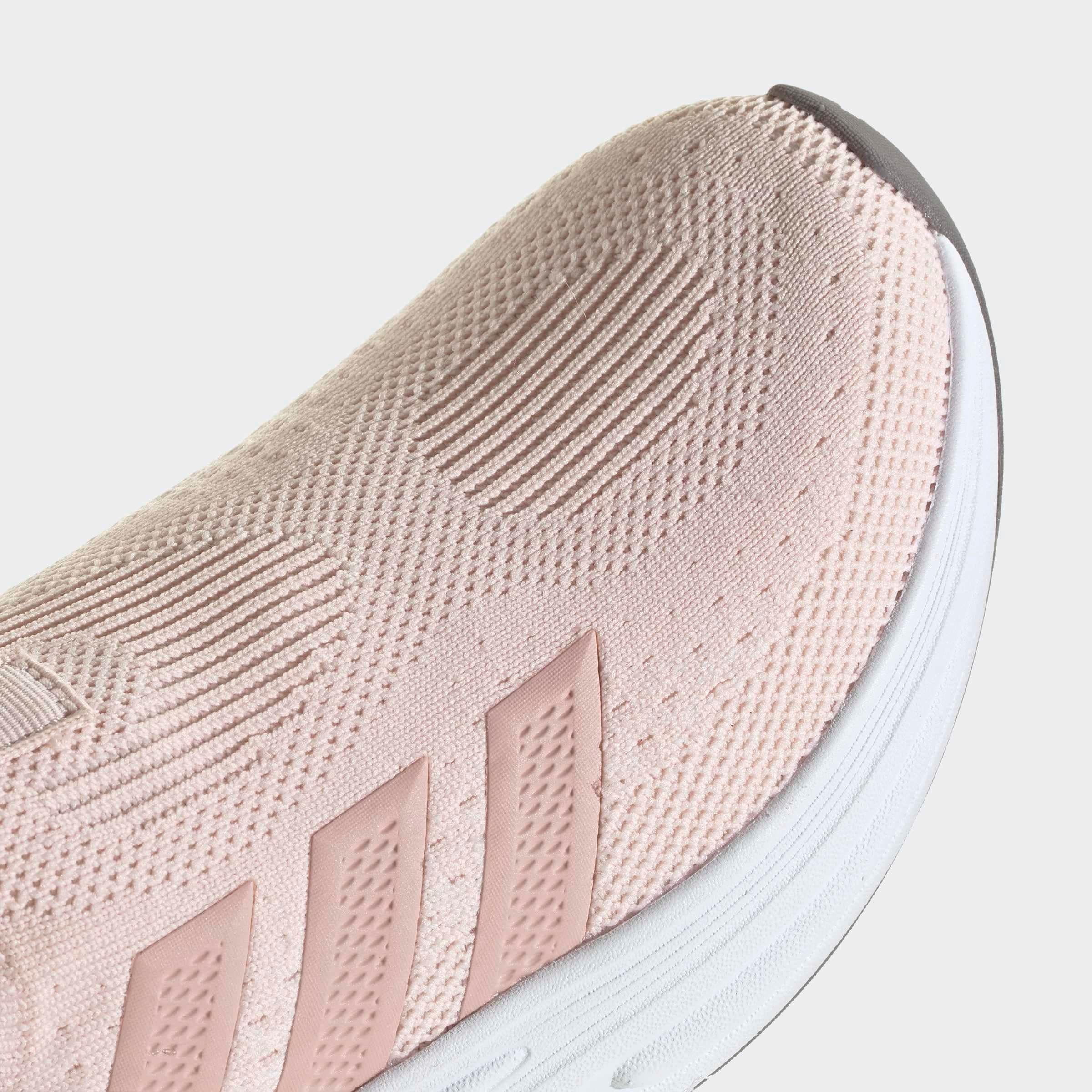 adidas Sportswear Chaussures de marche »CLOUDFOAM CUXXION«