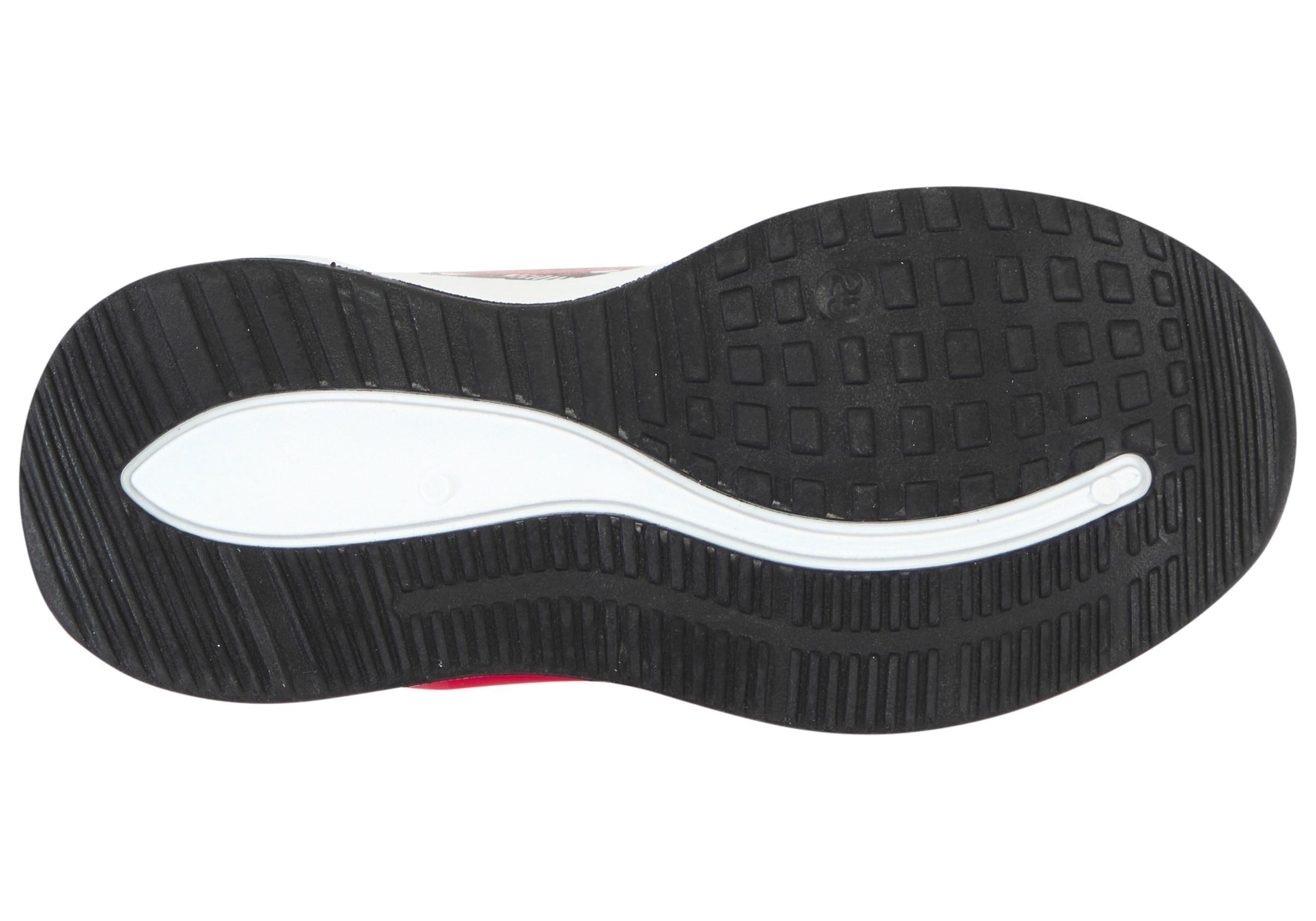 Disney Sneakers »Cars«  avec fonction clignotante cool