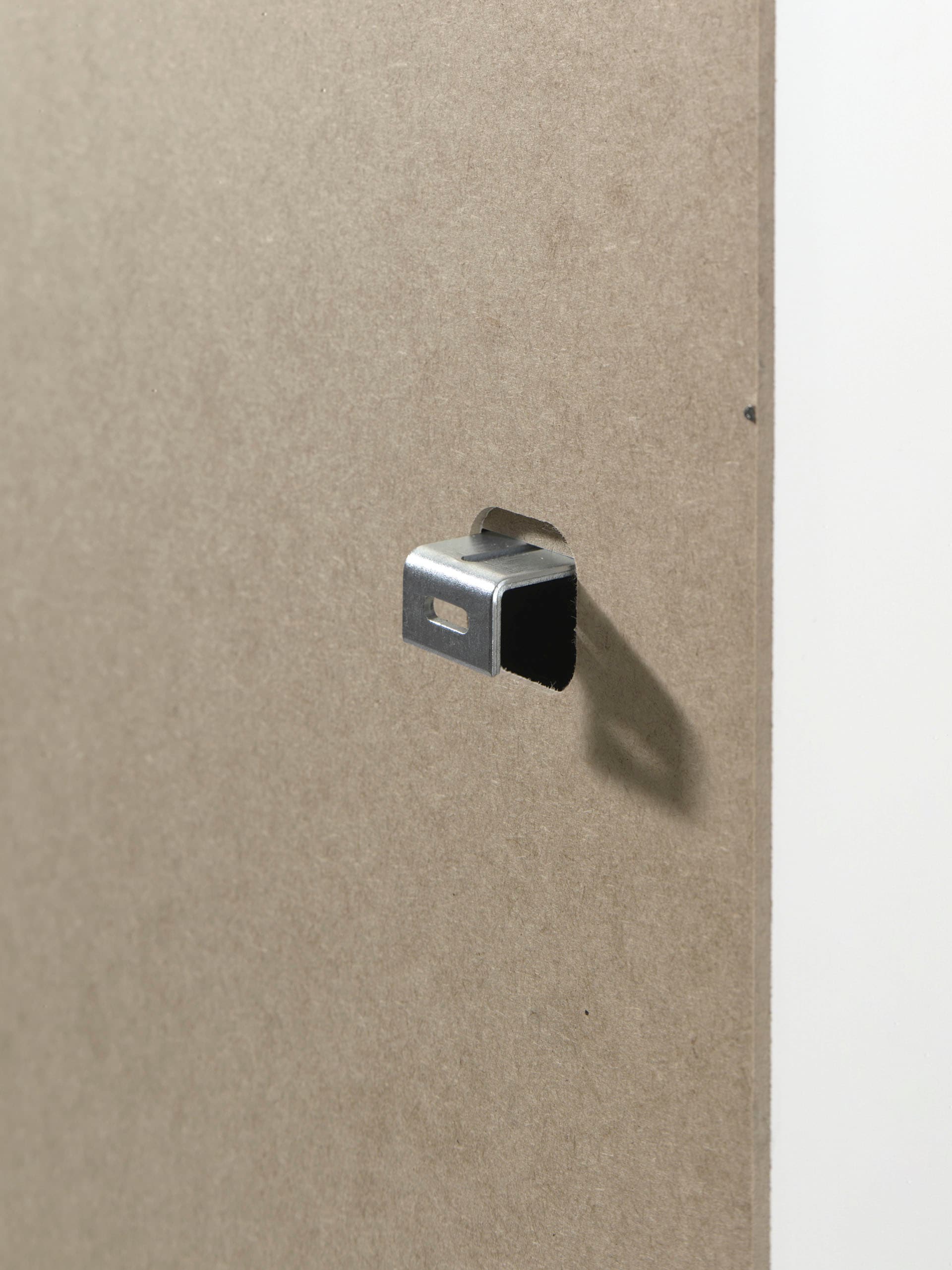 Vipack Kleiderschrank »Casami, mit Soft-Close, viel Stauraum, TOP modern« B/H/T ca. 57,6x171,3x37cm, verschiedene Farben, Strandhaus-Optik,  als Kleider-/Wäscheschrank nutzbar, universell einsetzbar